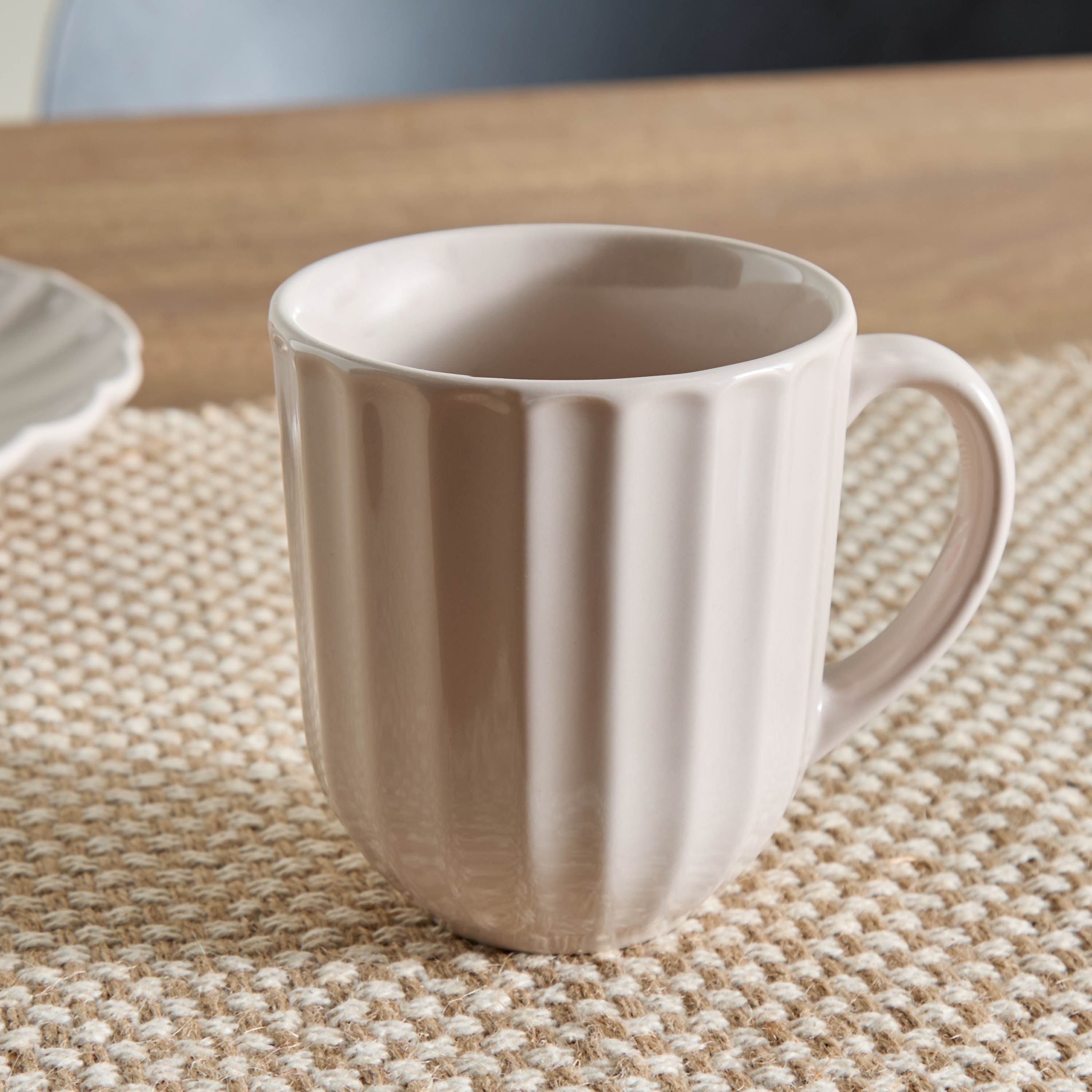مج صدفي من سيام-hbxhomeware-hbxkitchen-image-1
