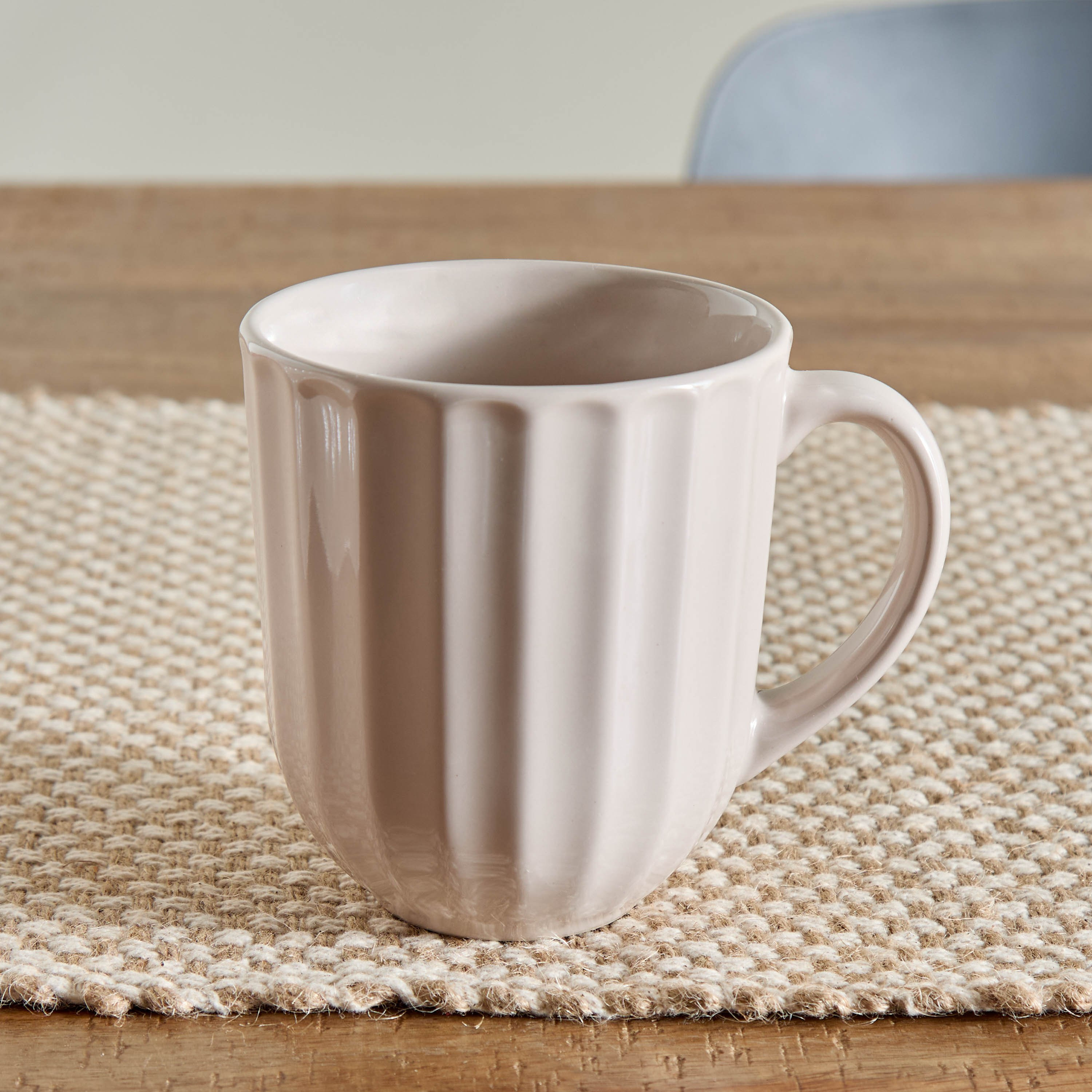 مج صدفي من سيام-hbxhomeware-hbxkitchen-image-2