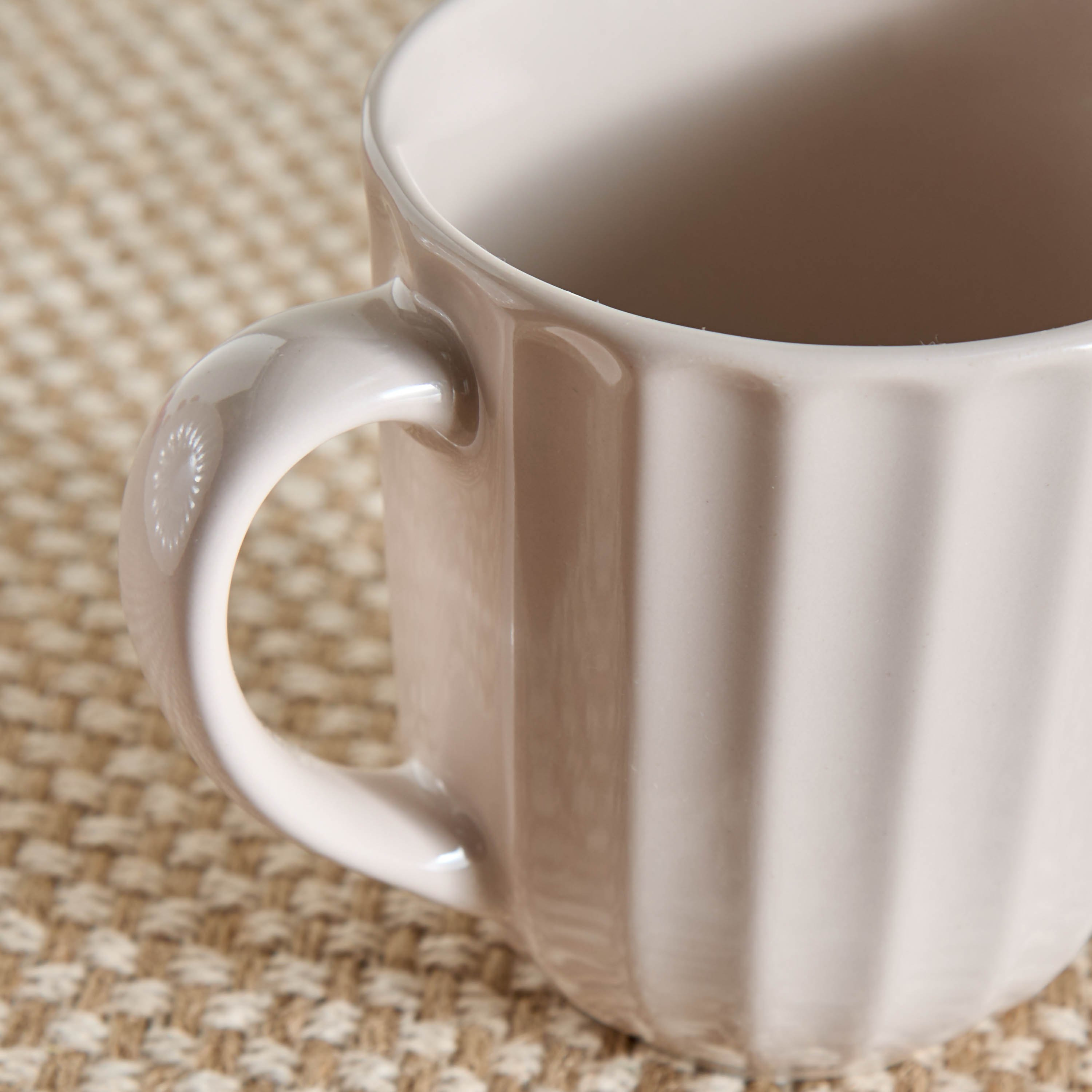 مج صدفي من سيام-hbxhomeware-hbxkitchen-image-3