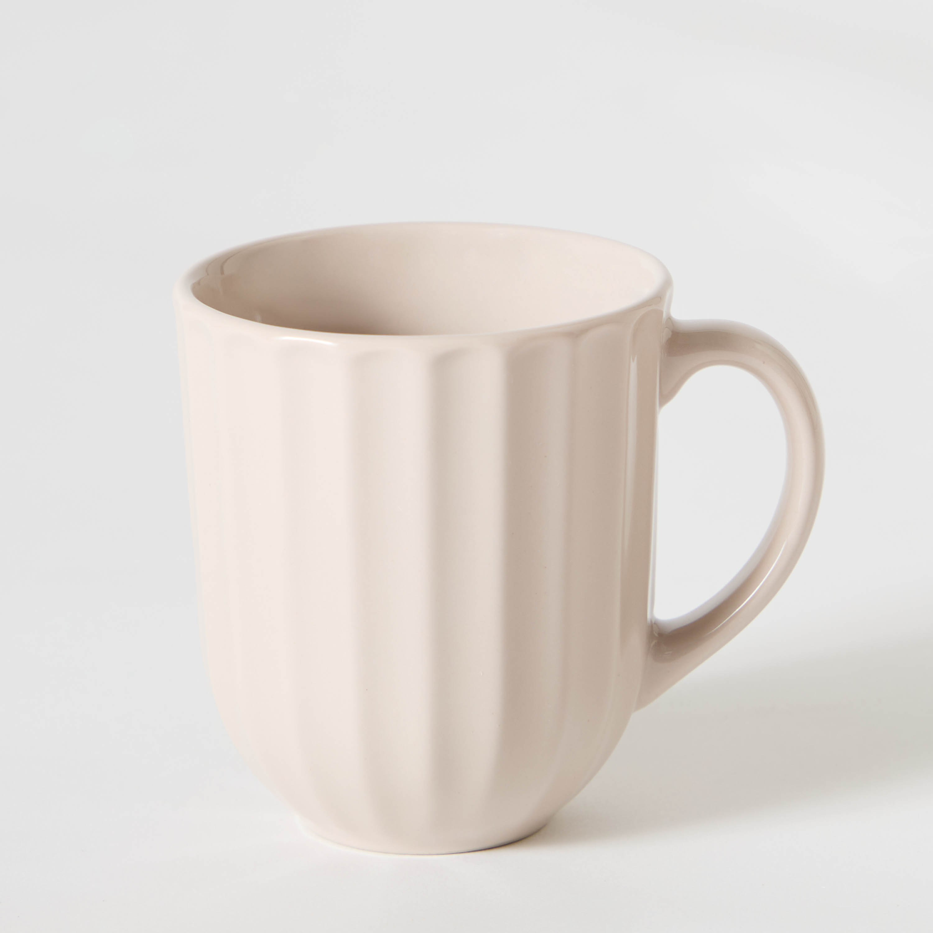 مج صدفي من سيام-hbxhomeware-hbxkitchen-image-5