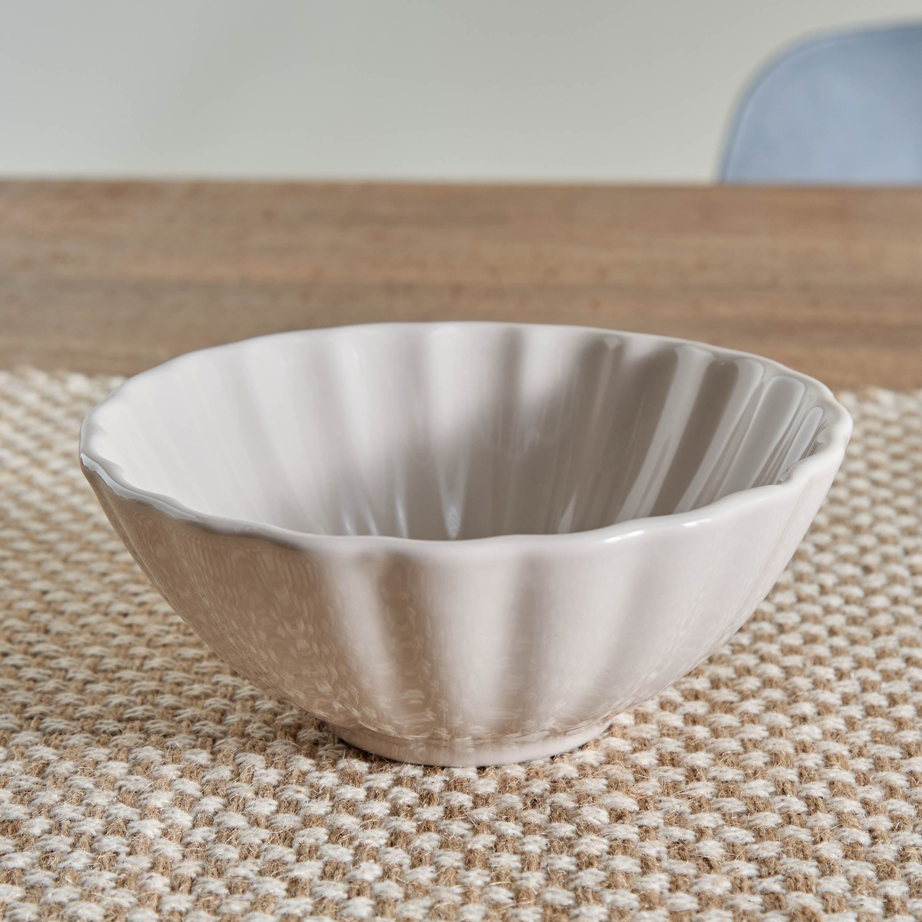 وعاء حبوب صدفي من سيام - 16 سم-hbxdecorandfurnishings-tabletop-crockery-image-2