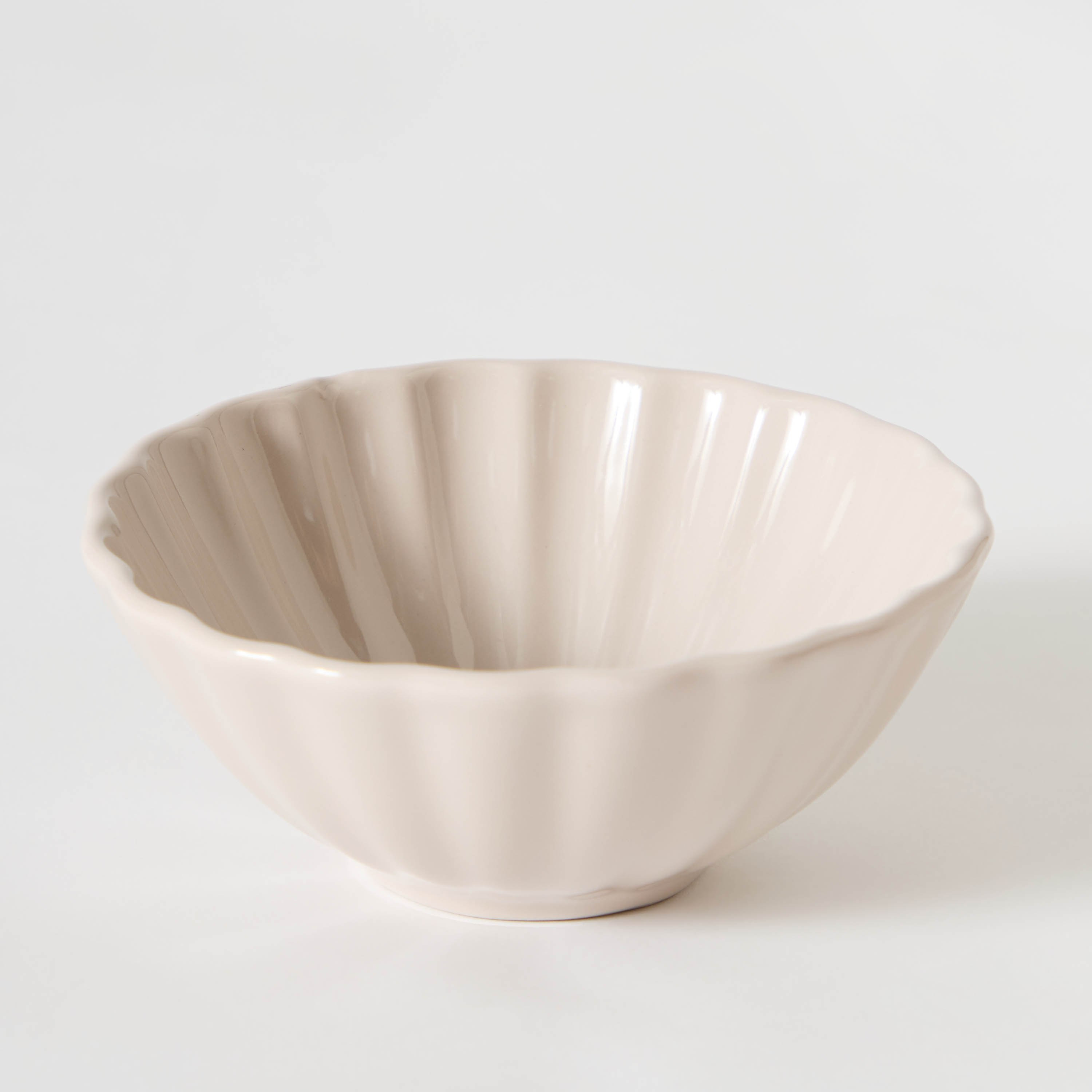 وعاء حبوب صدفي من سيام - 16 سم-hbxdecorandfurnishings-tabletop-crockery-image-5