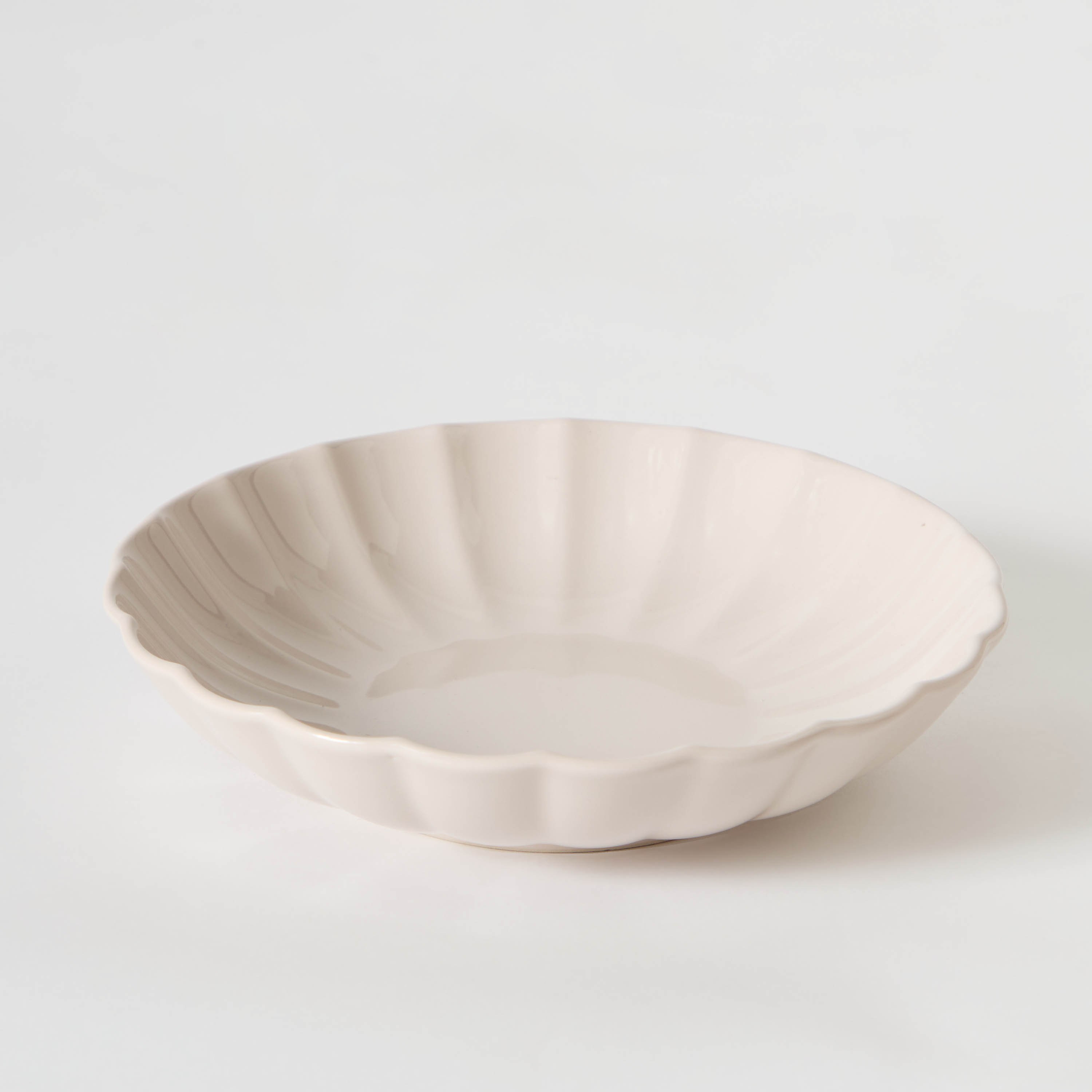 صحن حساء صدفي من سيام - 23 سم-hbxdecorandfurnishings-tabletop-crockery-image-5
