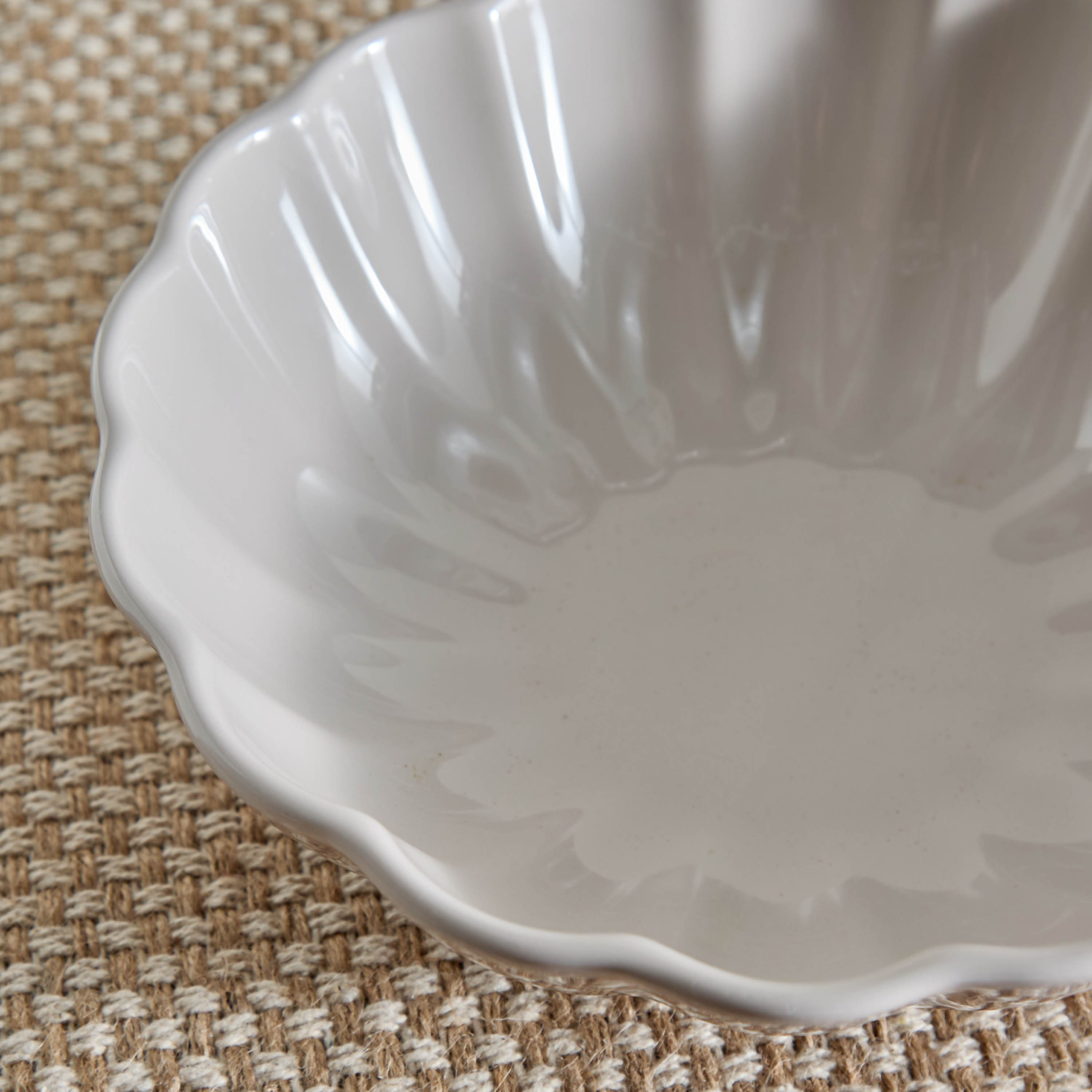 وعاء تقديم صدفي من سيام - 22 سم-hbxdecorandfurnishings-tabletop-serveware-image-3
