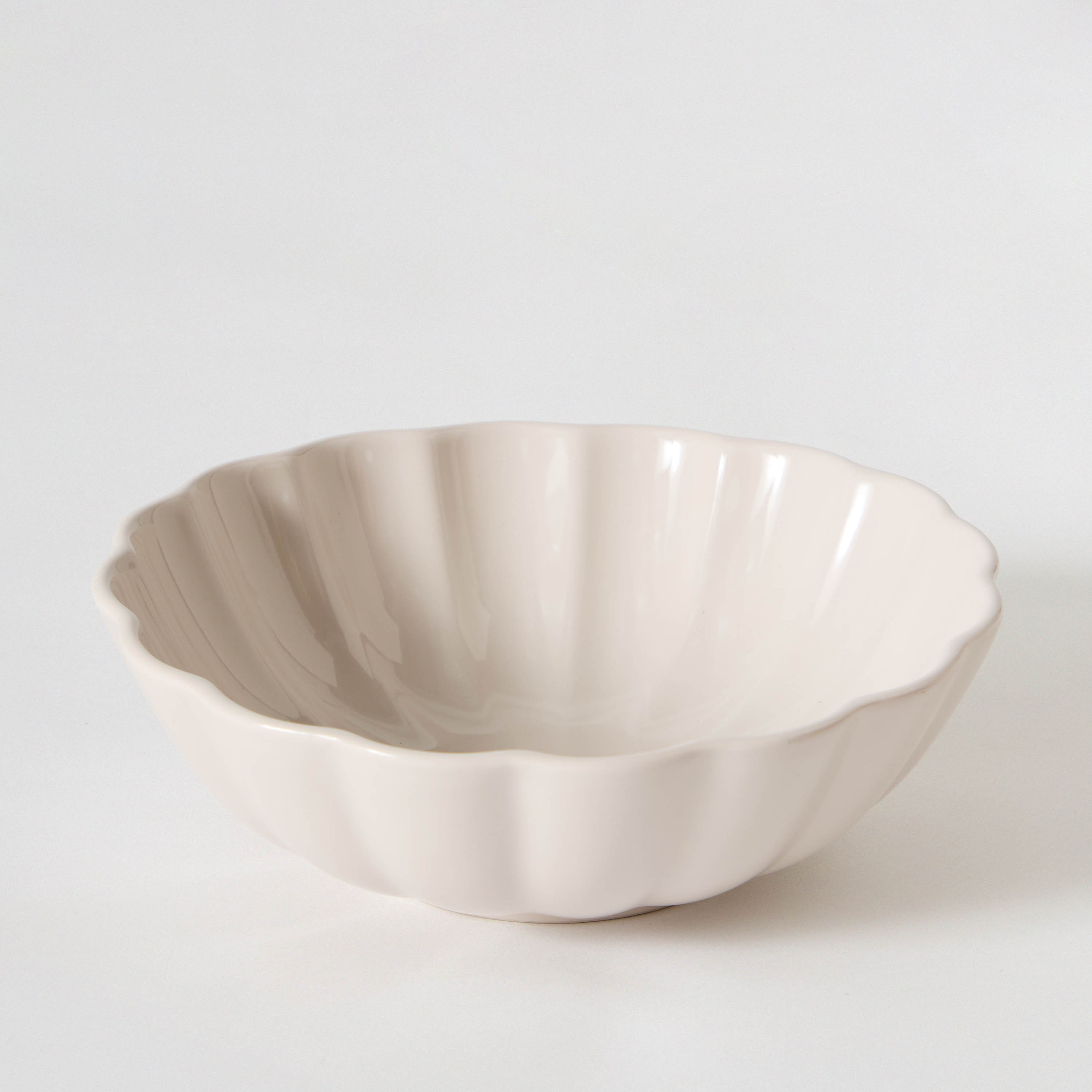 وعاء تقديم صدفي من سيام - 22 سم-hbxdecorandfurnishings-tabletop-serveware-image-5