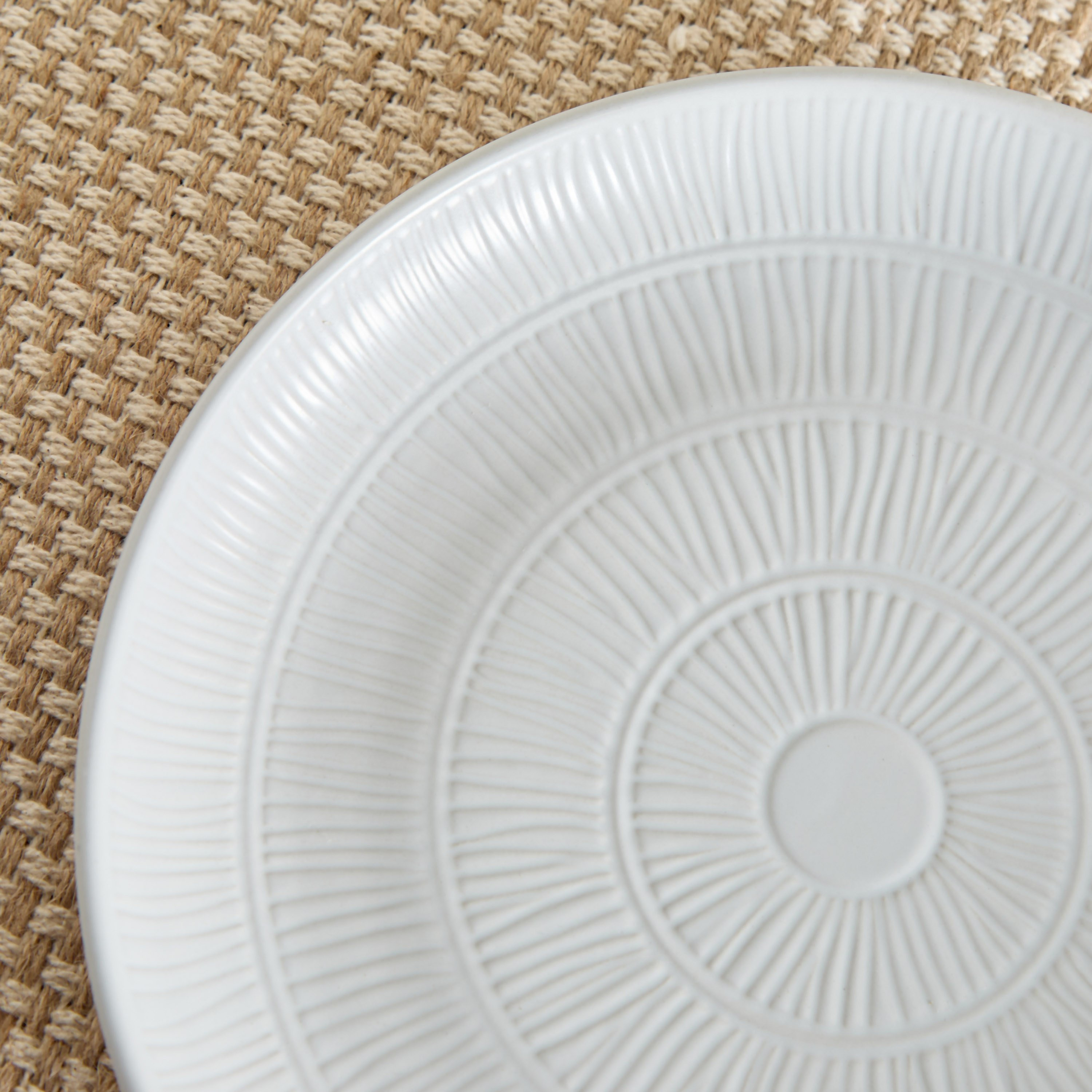 صحن عشاء من سيام - 26 سم-hbxdecorandfurnishings-tabletop-crockery-image-3