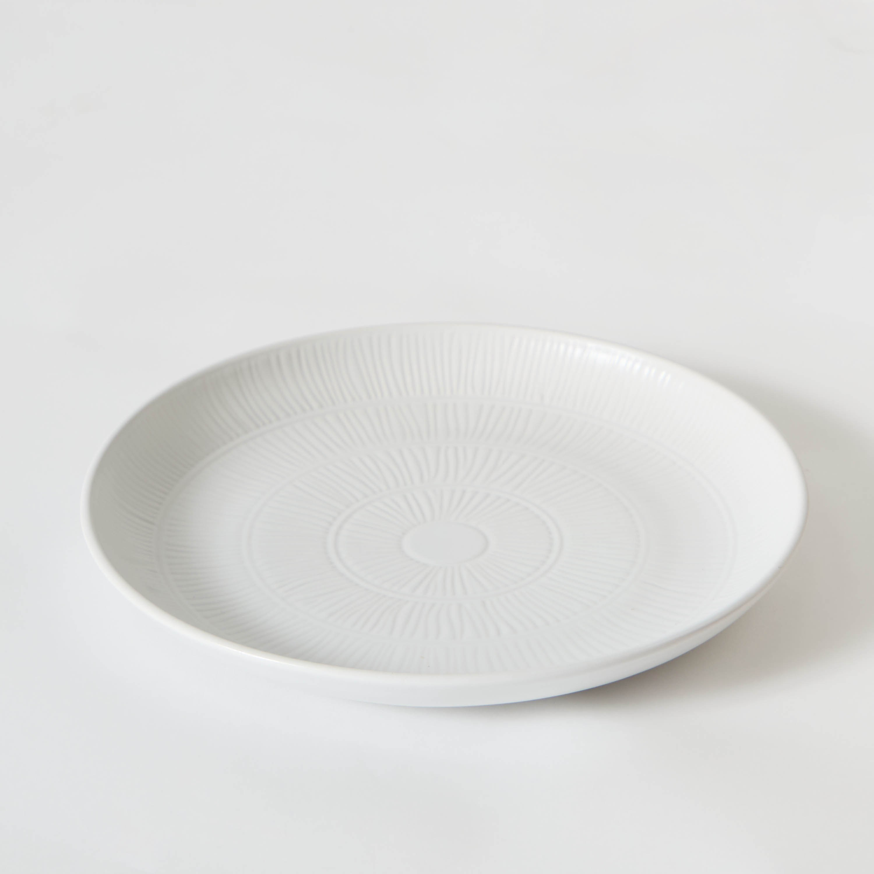 صحن عشاء من سيام - 26 سم-hbxdecorandfurnishings-tabletop-crockery-image-5