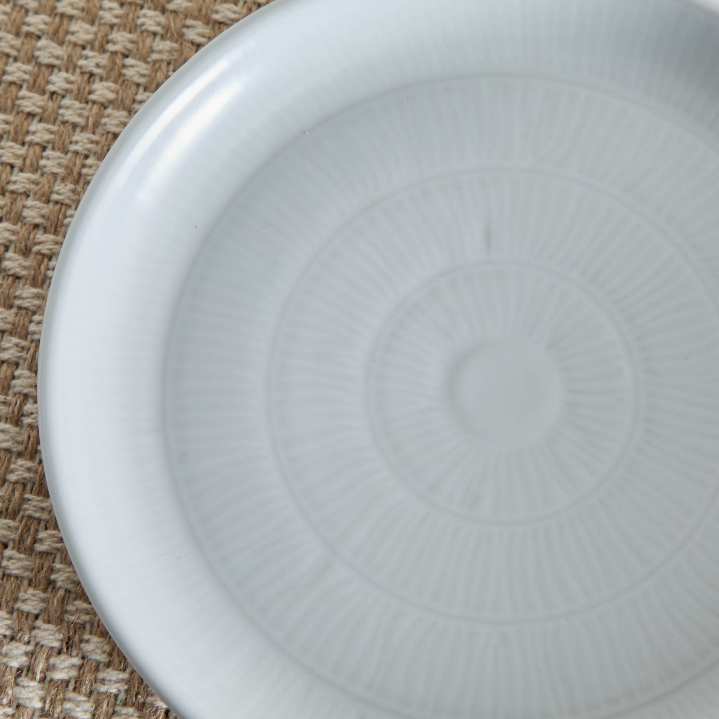 صحن جانبي من سيام - 20.5 سم-hbxdecorandfurnishings-tabletop-crockery-image-3