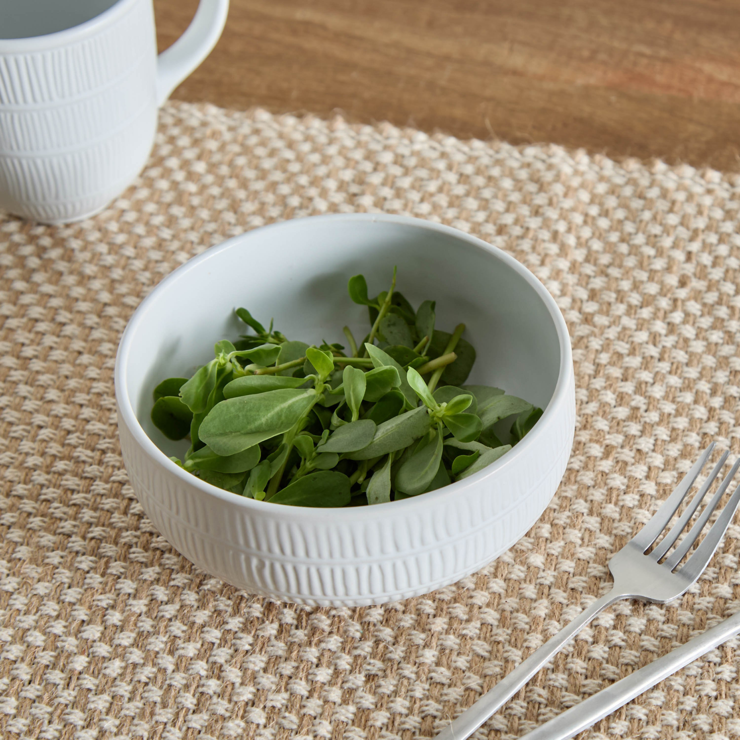 وعاء حبوب من سيام - 15 سم-hbxdecorandfurnishings-tabletop-crockery-image-1