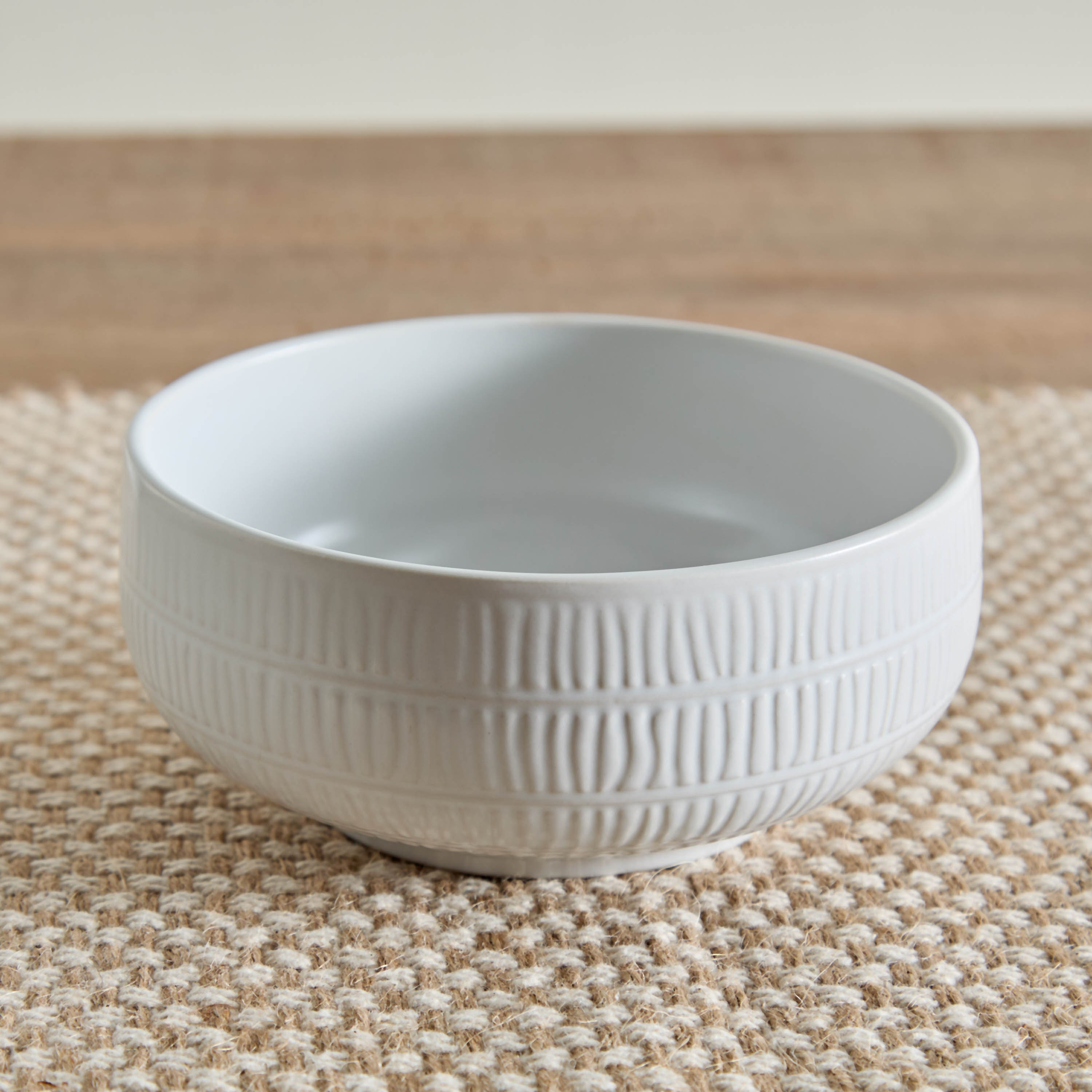 وعاء حبوب من سيام - 15 سم-hbxdecorandfurnishings-tabletop-crockery-image-2
