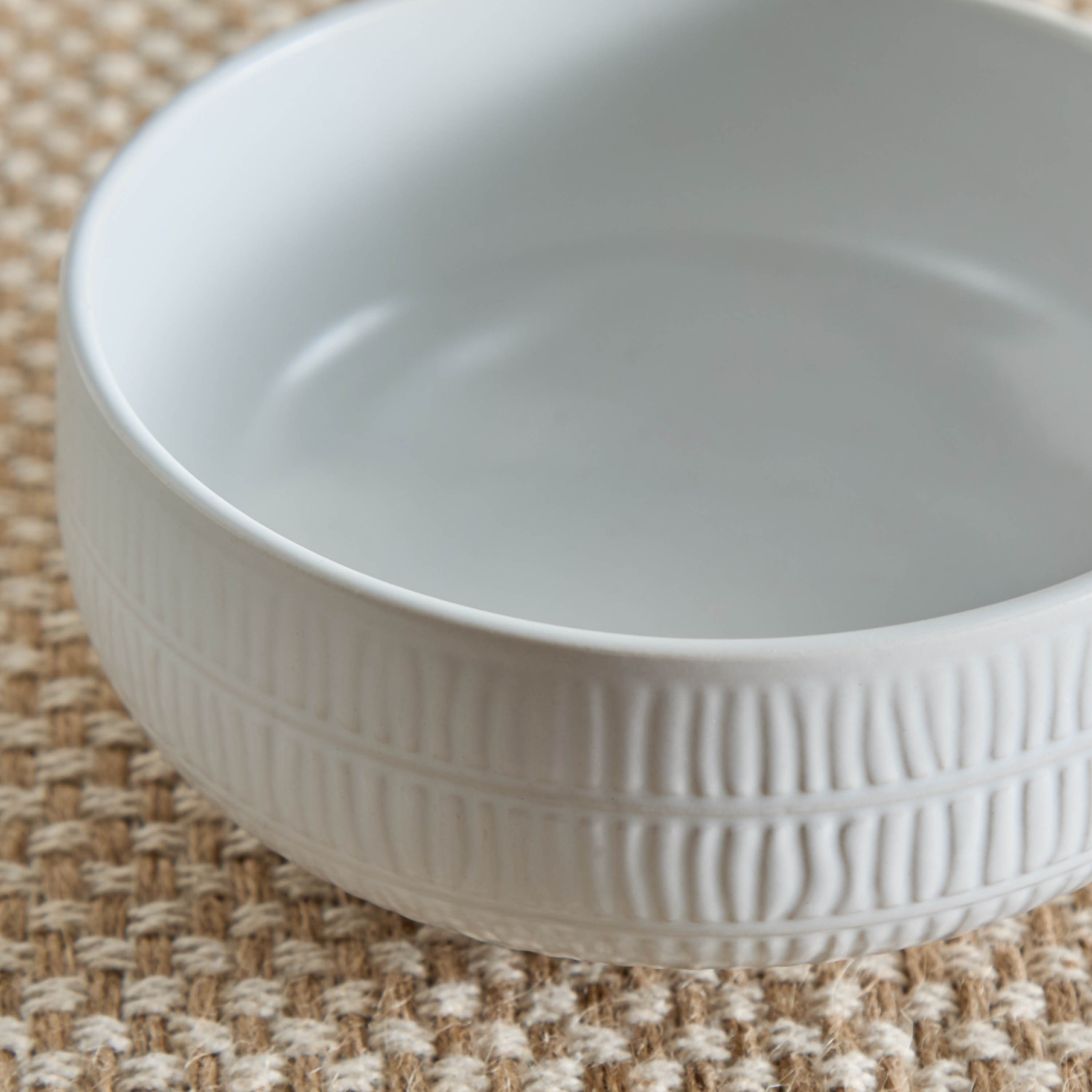 وعاء حبوب من سيام - 15 سم-hbxdecorandfurnishings-tabletop-crockery-image-3