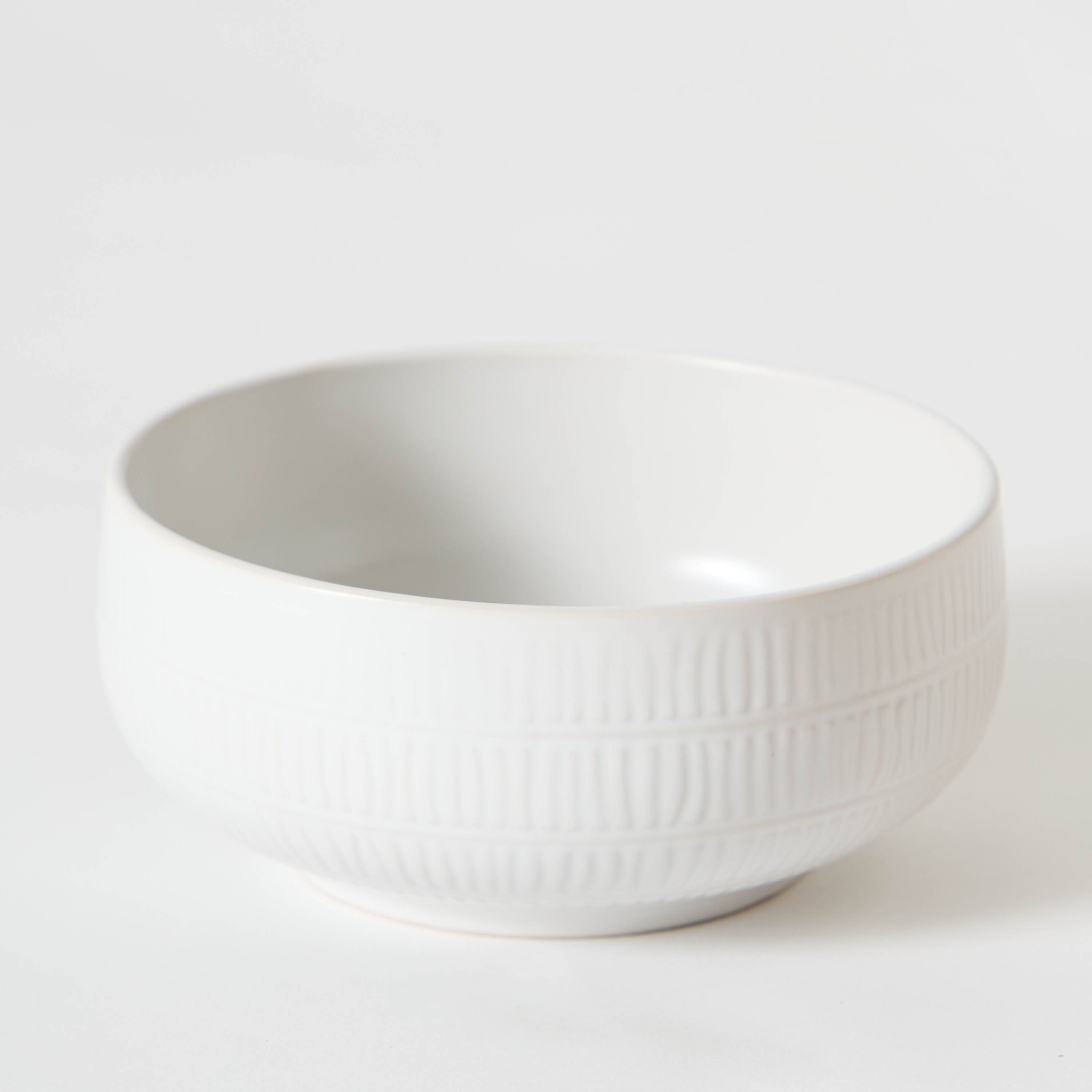 وعاء حبوب من سيام - 15 سم-hbxdecorandfurnishings-tabletop-crockery-image-5