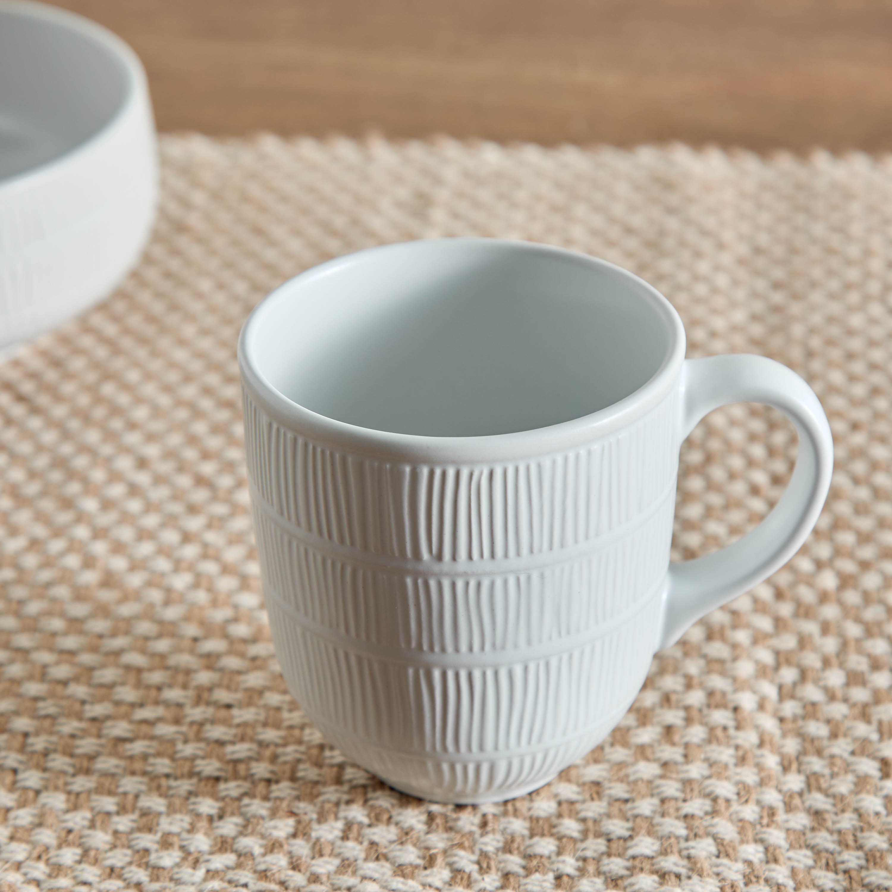 مج من سيام-hbxhomeware-hbxkitchen-image-1