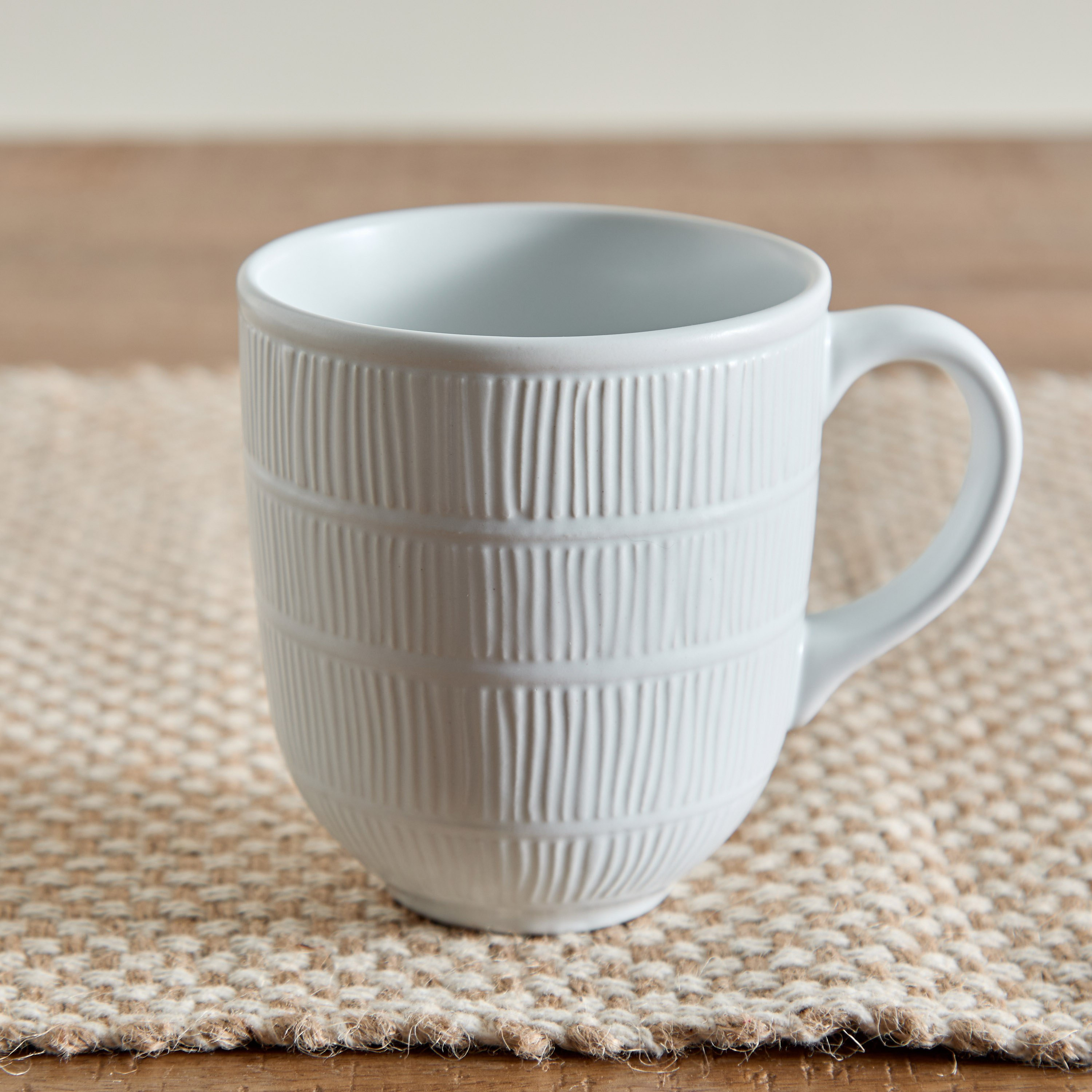 مج من سيام-hbxhomeware-hbxkitchen-image-2
