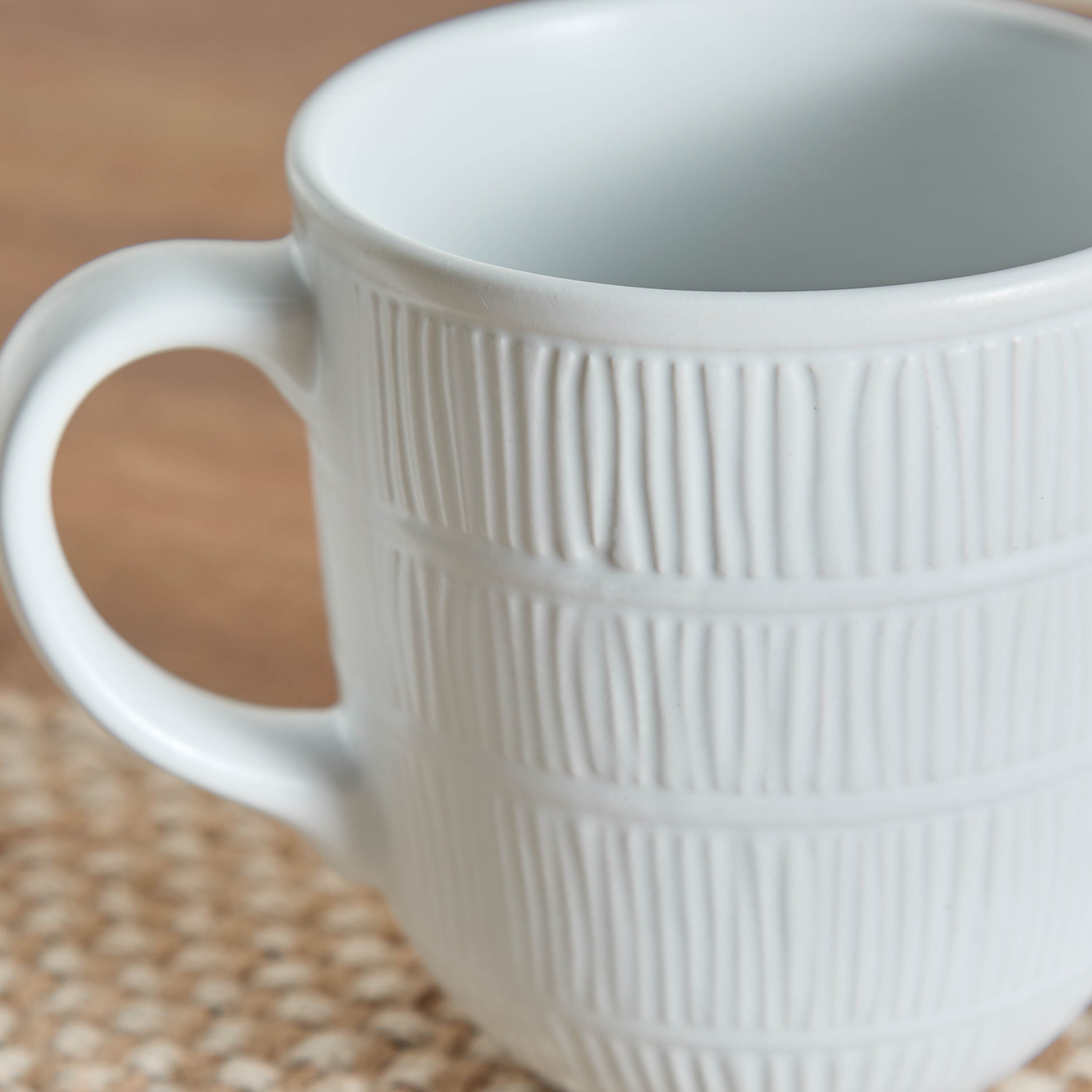 مج من سيام-hbxhomeware-hbxkitchen-image-3