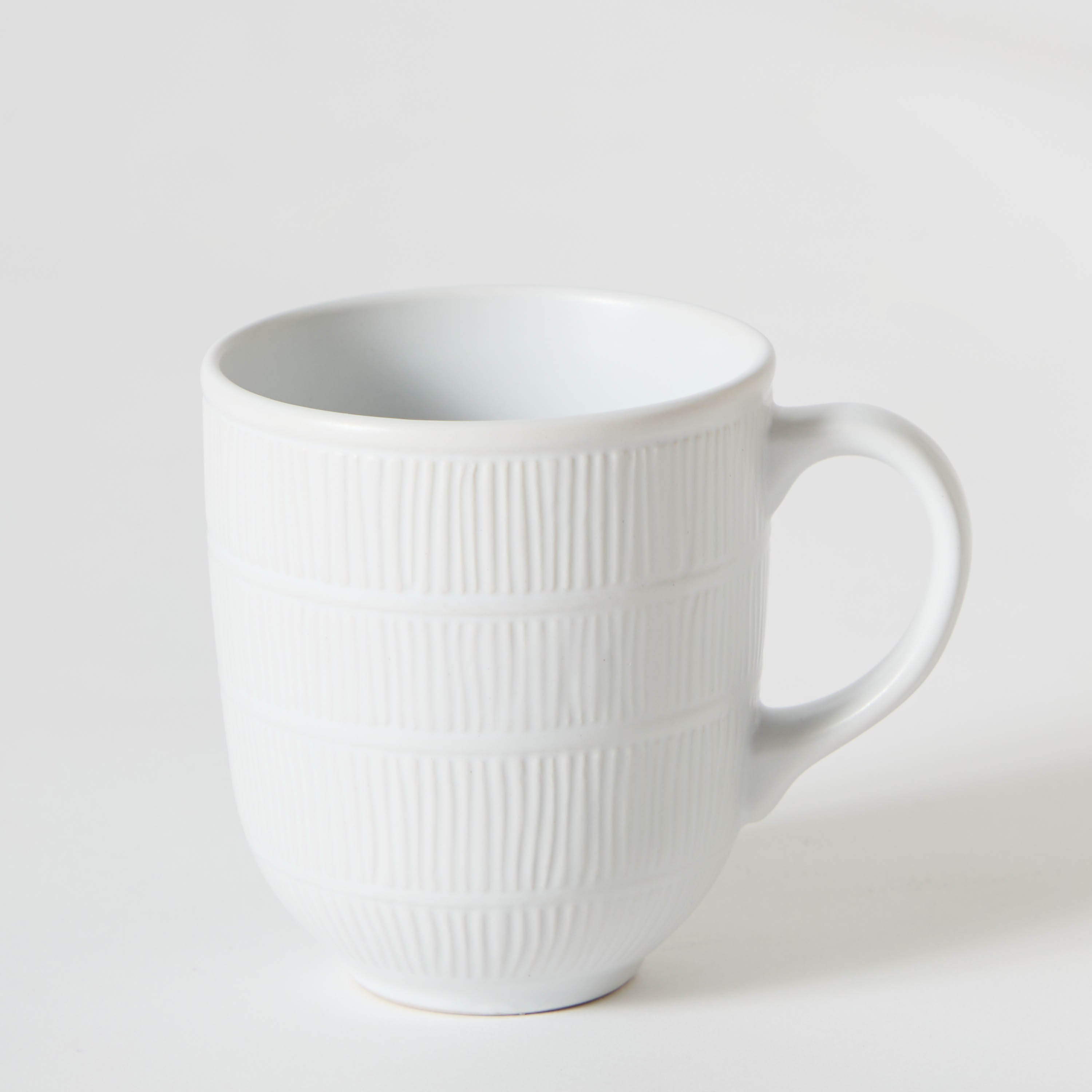 مج من سيام-hbxhomeware-hbxkitchen-image-5