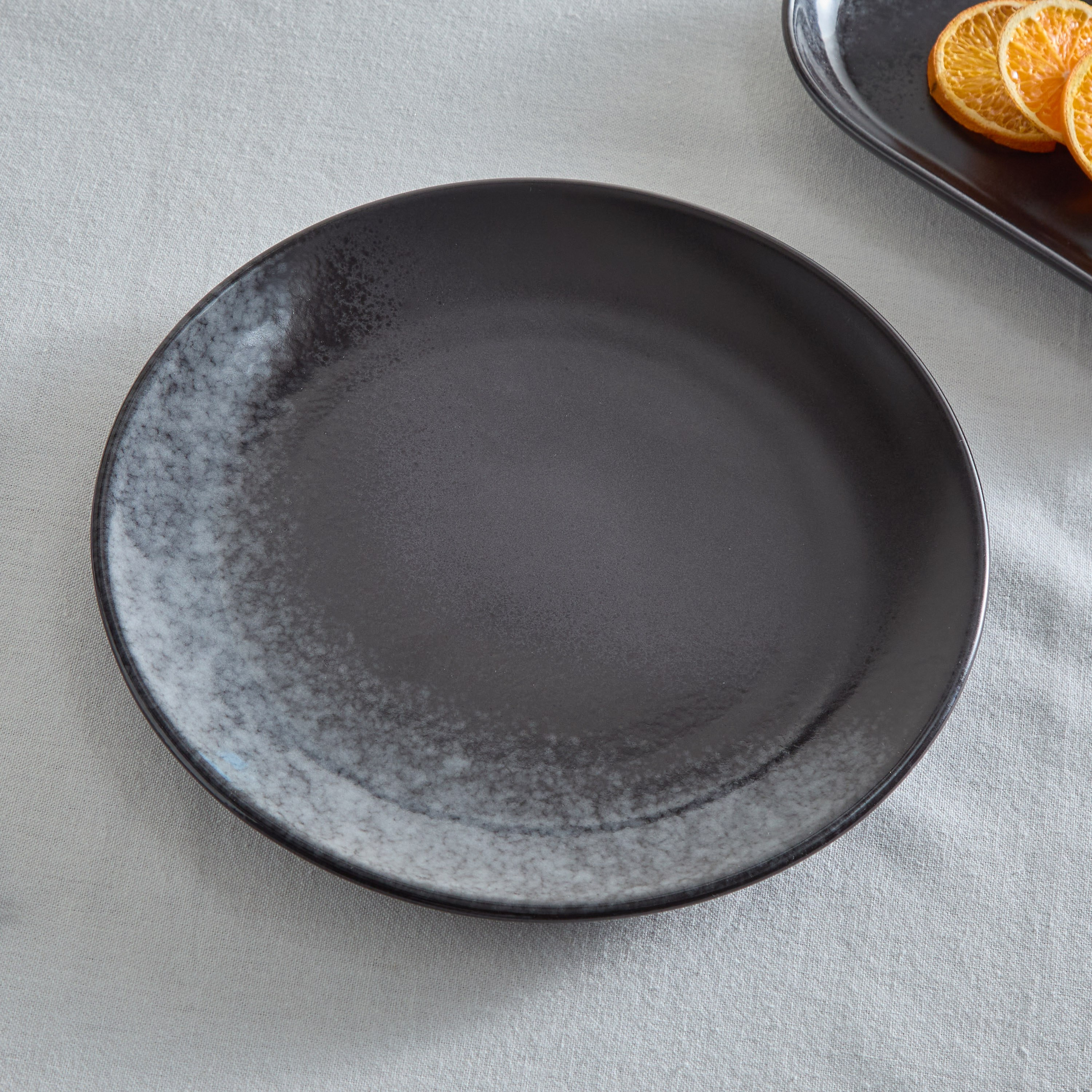 صحن عشاء أوريجين من سيام - 26.5 سم-hbxdecorandfurnishings-tabletop-crockery-image-1