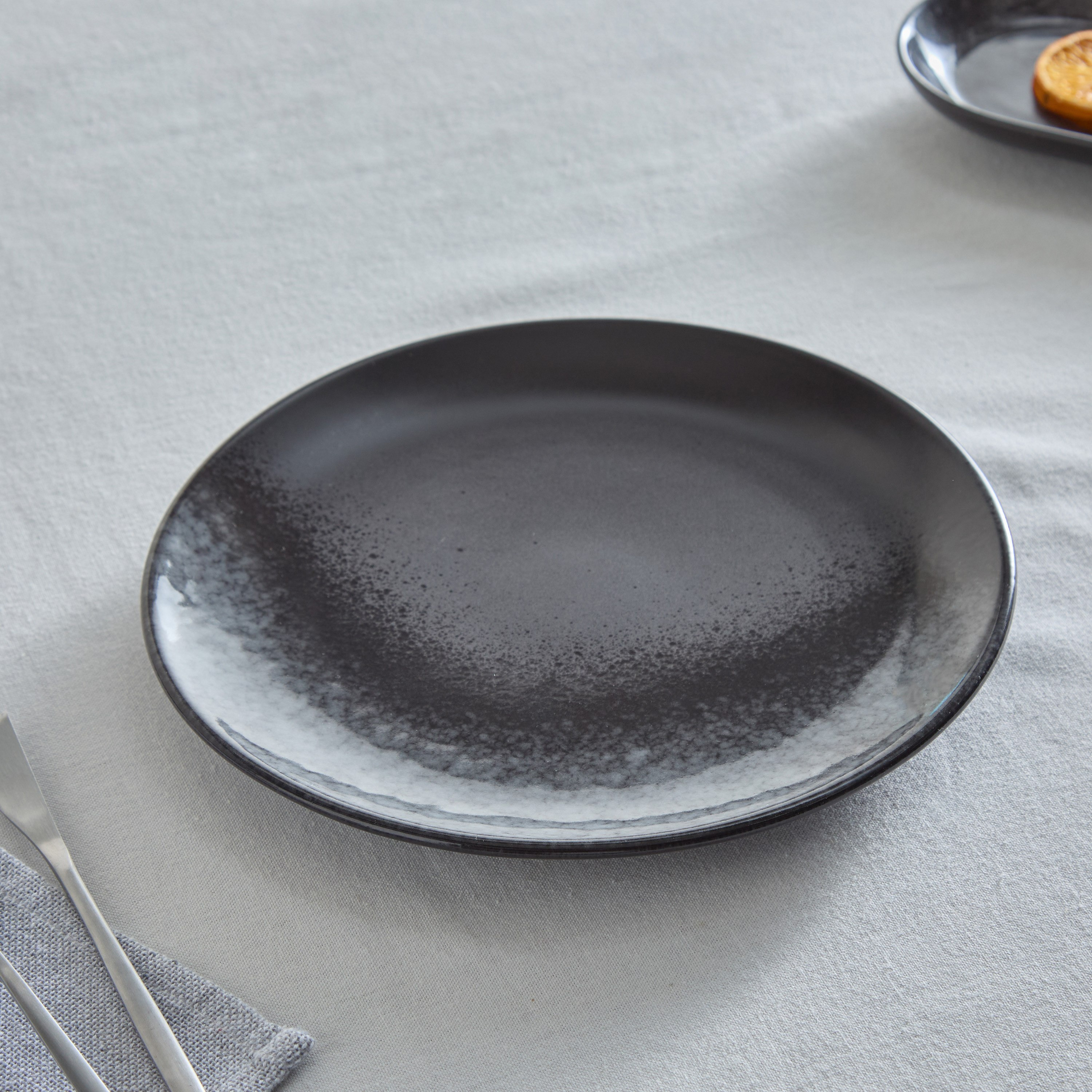 صحن عشاء أوريجين من سيام - 26.5 سم-hbxdecorandfurnishings-tabletop-crockery-image-2