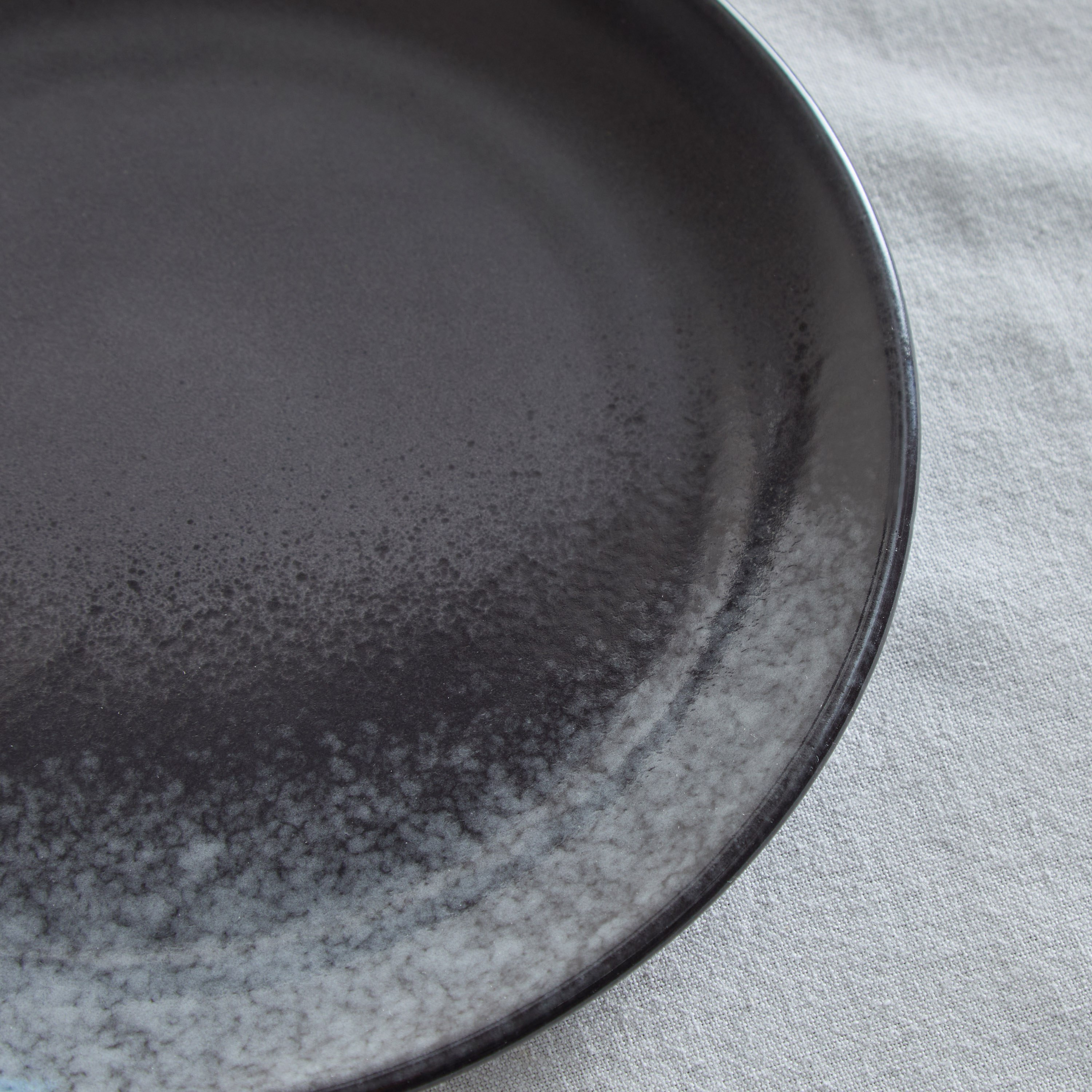 صحن عشاء أوريجين من سيام - 26.5 سم-hbxdecorandfurnishings-tabletop-crockery-image-3