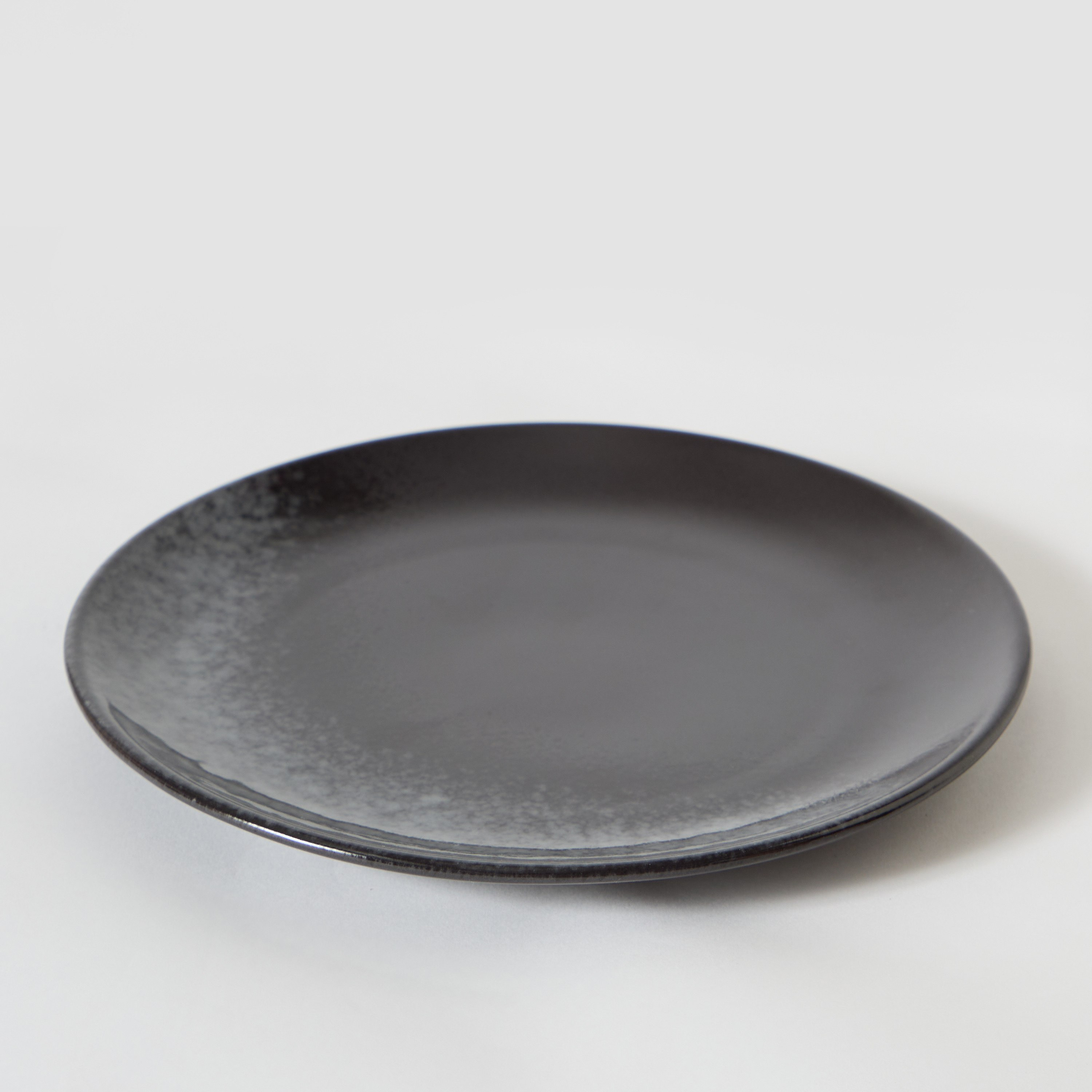 صحن عشاء أوريجين من سيام - 26.5 سم-hbxdecorandfurnishings-tabletop-crockery-image-5