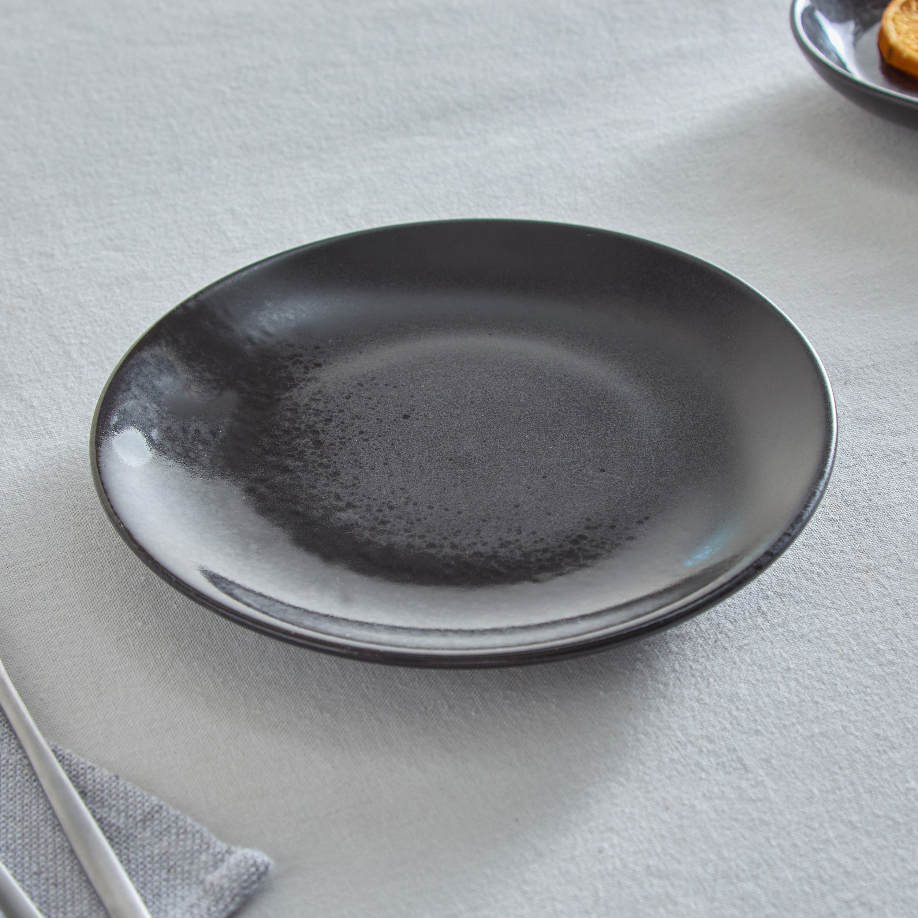 صحن جانبي أوريجين من سيام - 20.5 سم-hbxdecorandfurnishings-tabletop-crockery-image-1