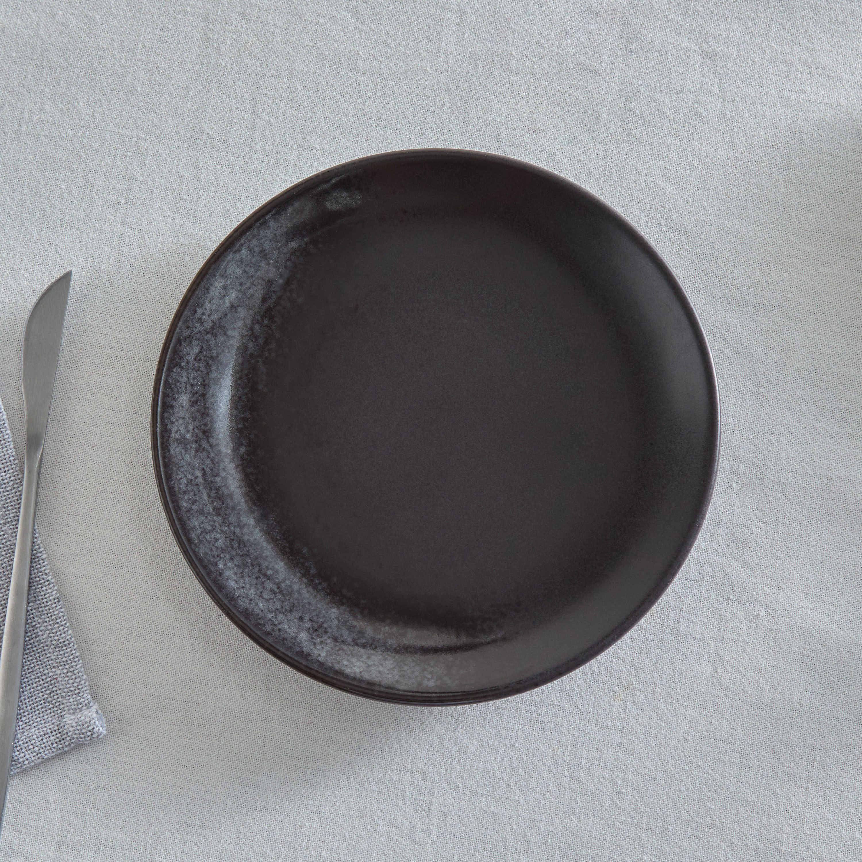صحن جانبي أوريجين من سيام - 20.5 سم-hbxdecorandfurnishings-tabletop-crockery-image-2
