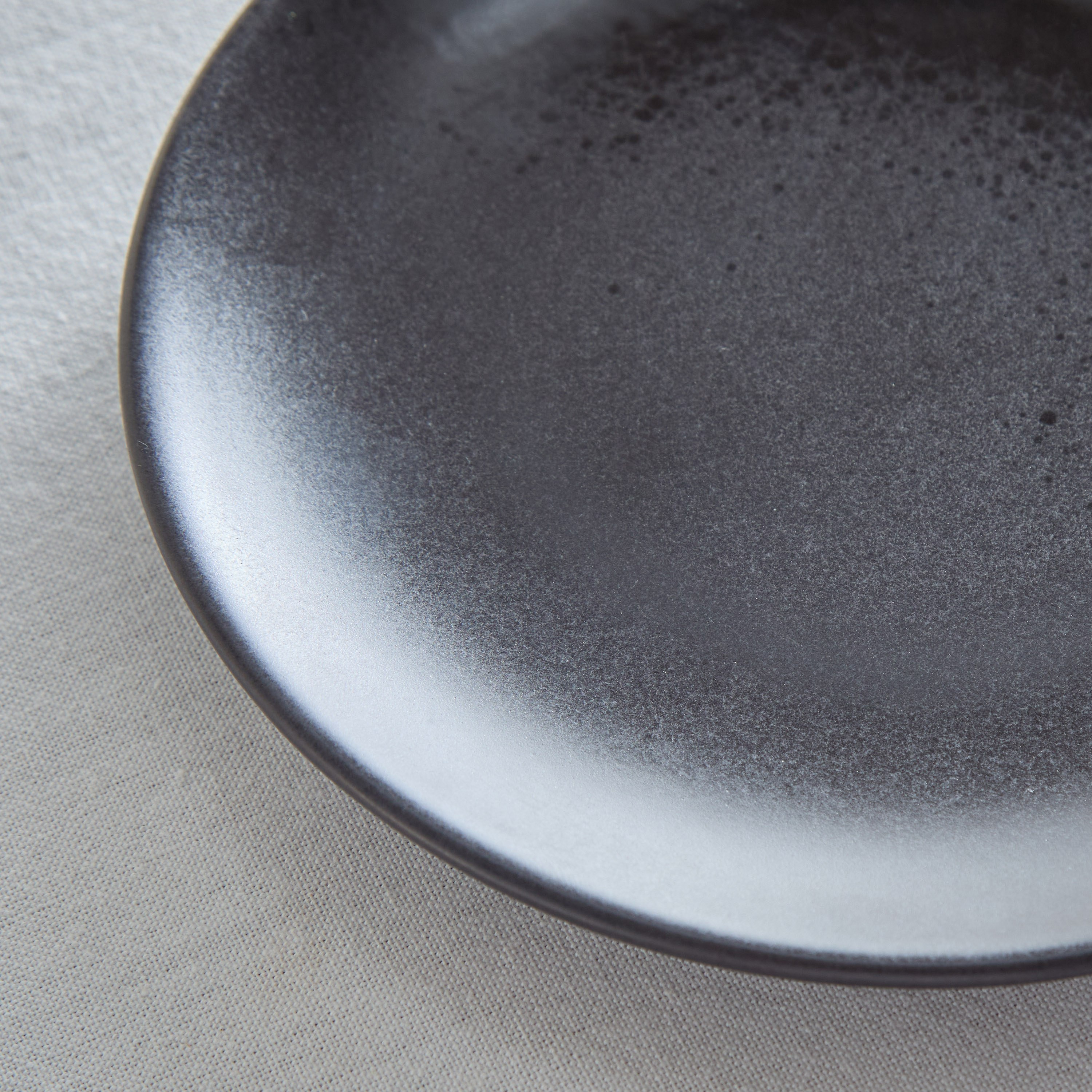 صحن جانبي أوريجين من سيام - 20.5 سم-hbxdecorandfurnishings-tabletop-crockery-image-3