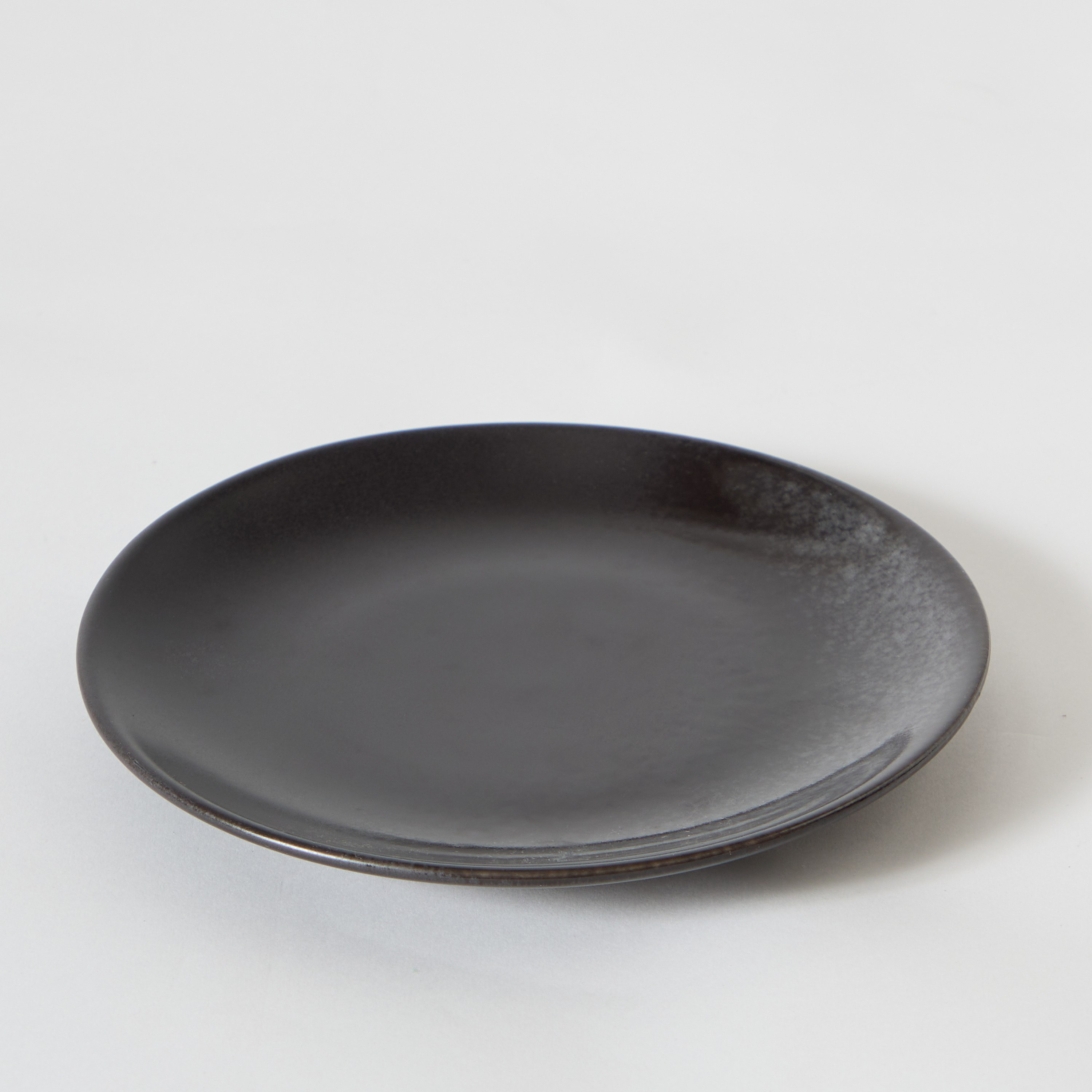 صحن جانبي أوريجين من سيام - 20.5 سم-hbxdecorandfurnishings-tabletop-crockery-image-5