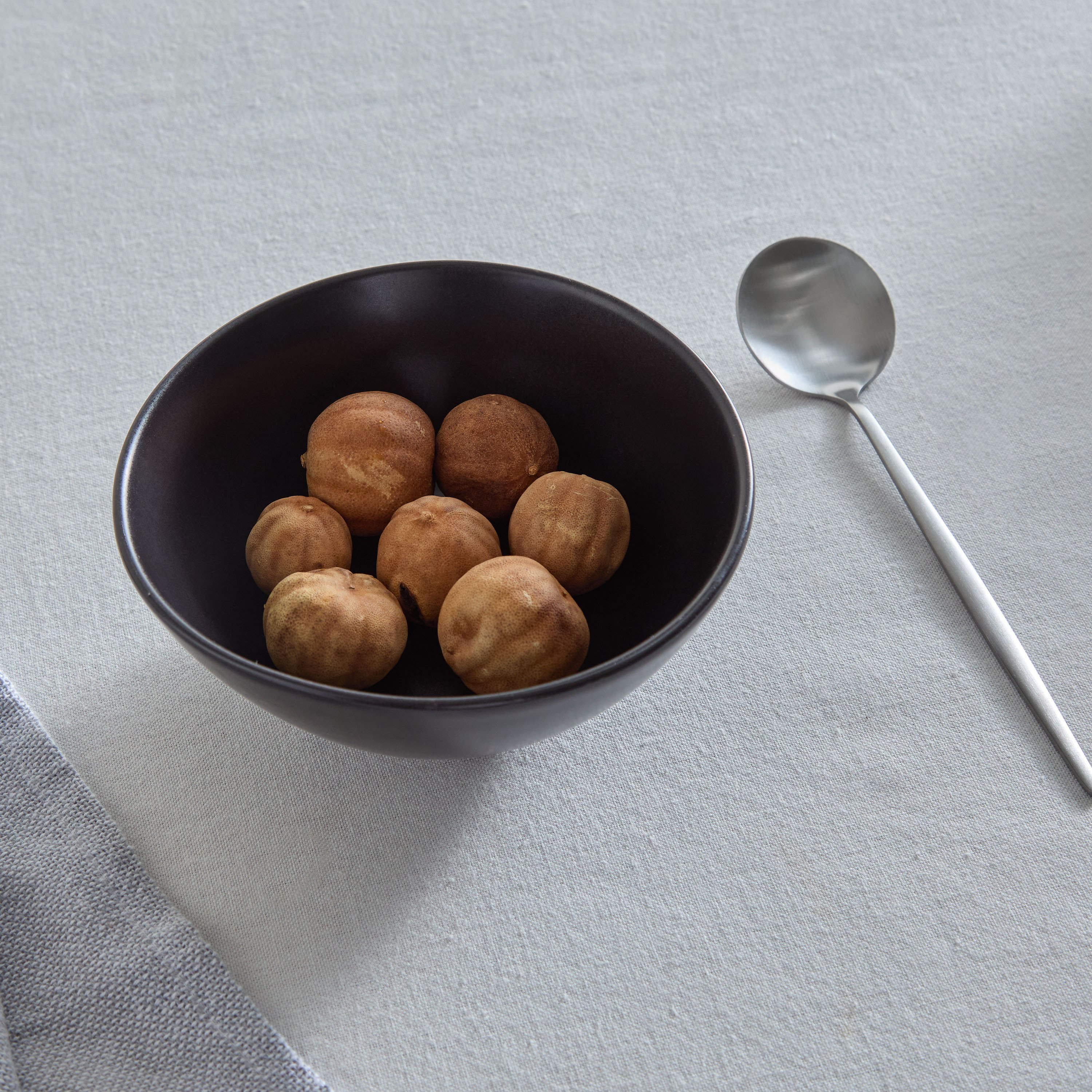 وعاء حبوب أوريجين من سيام - 16 سم-hbxhomeware-hbxkitchen-image-1