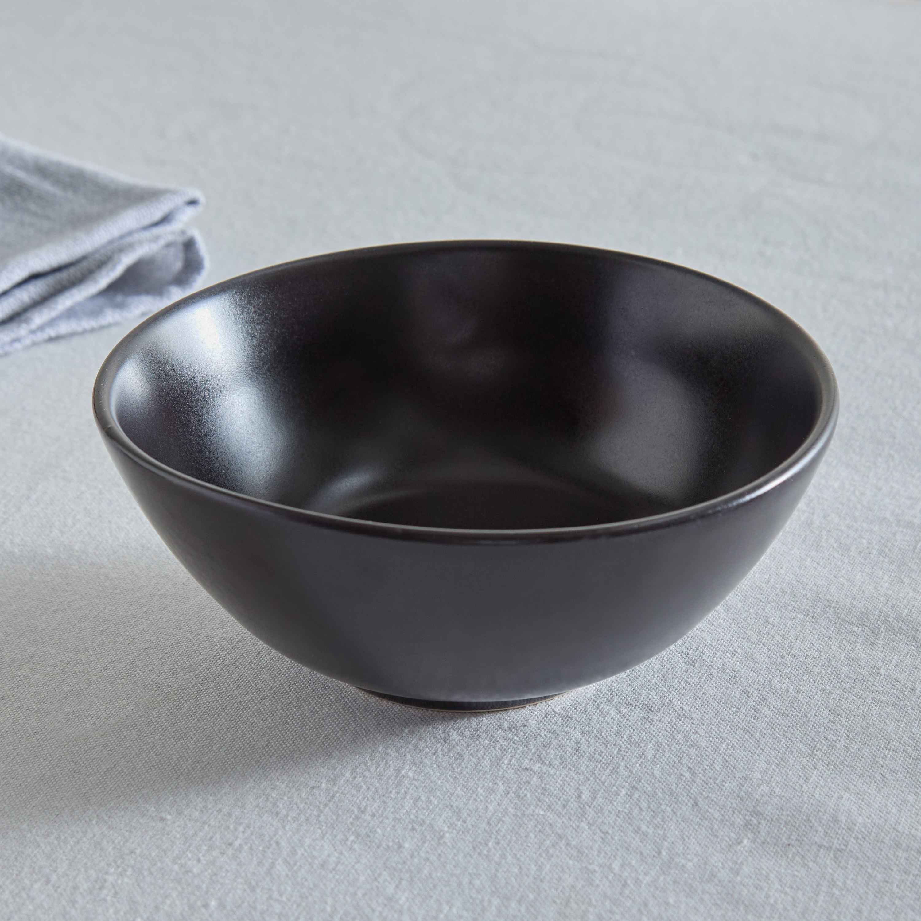وعاء حبوب أوريجين من سيام - 16 سم-hbxhomeware-hbxkitchen-image-2