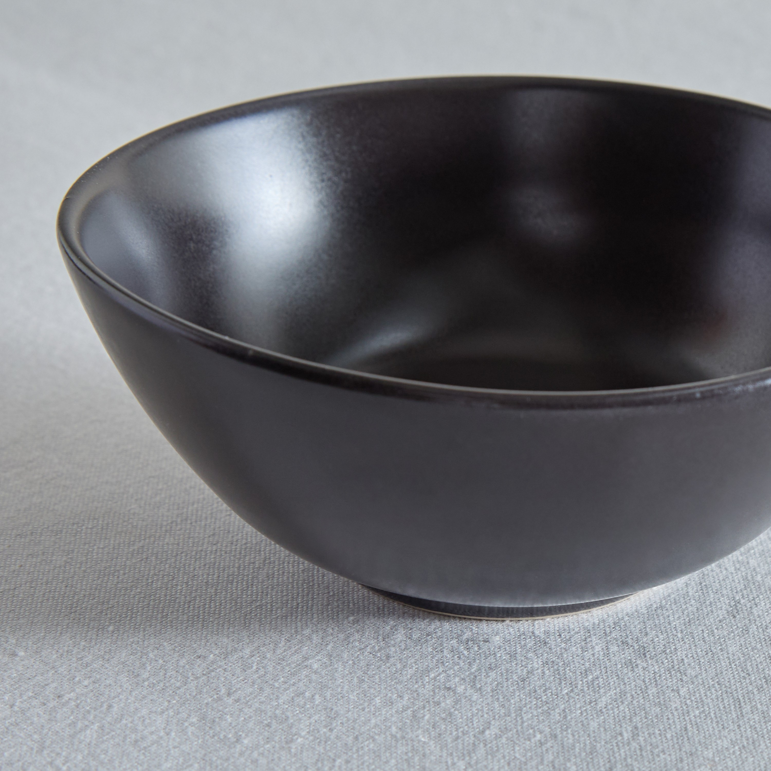 وعاء حبوب أوريجين من سيام - 16 سم-hbxhomeware-hbxkitchen-image-3
