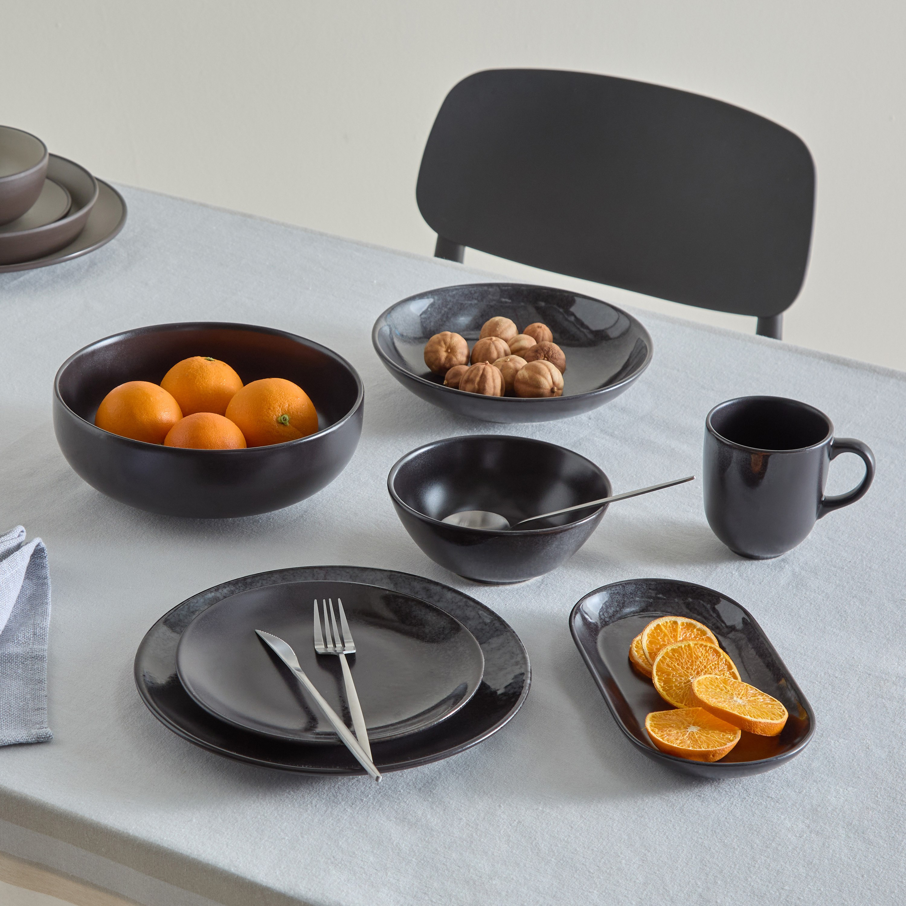 وعاء حبوب أوريجين من سيام - 16 سم-hbxhomeware-hbxkitchen-image-4