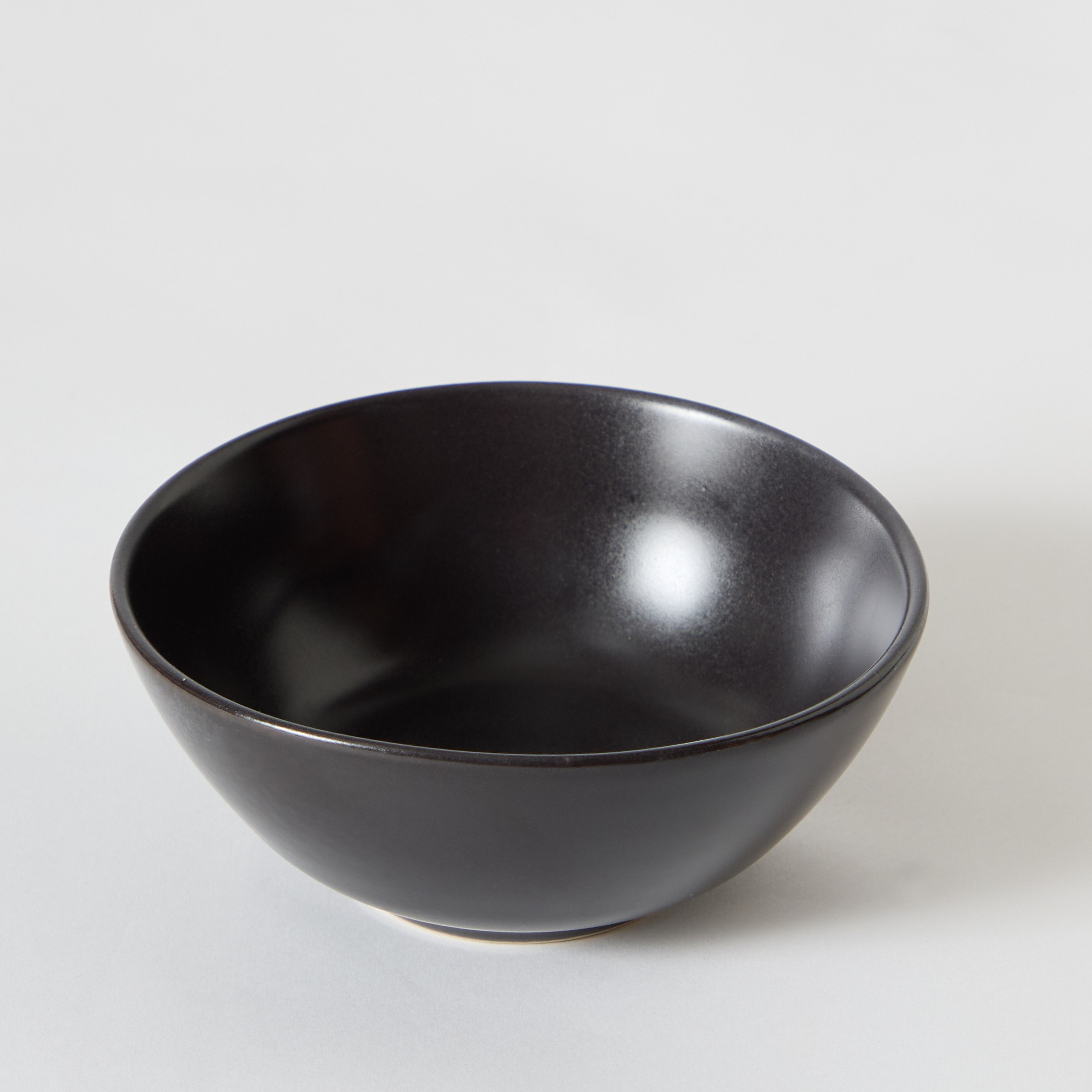 وعاء حبوب أوريجين من سيام - 16 سم-hbxhomeware-hbxkitchen-image-5