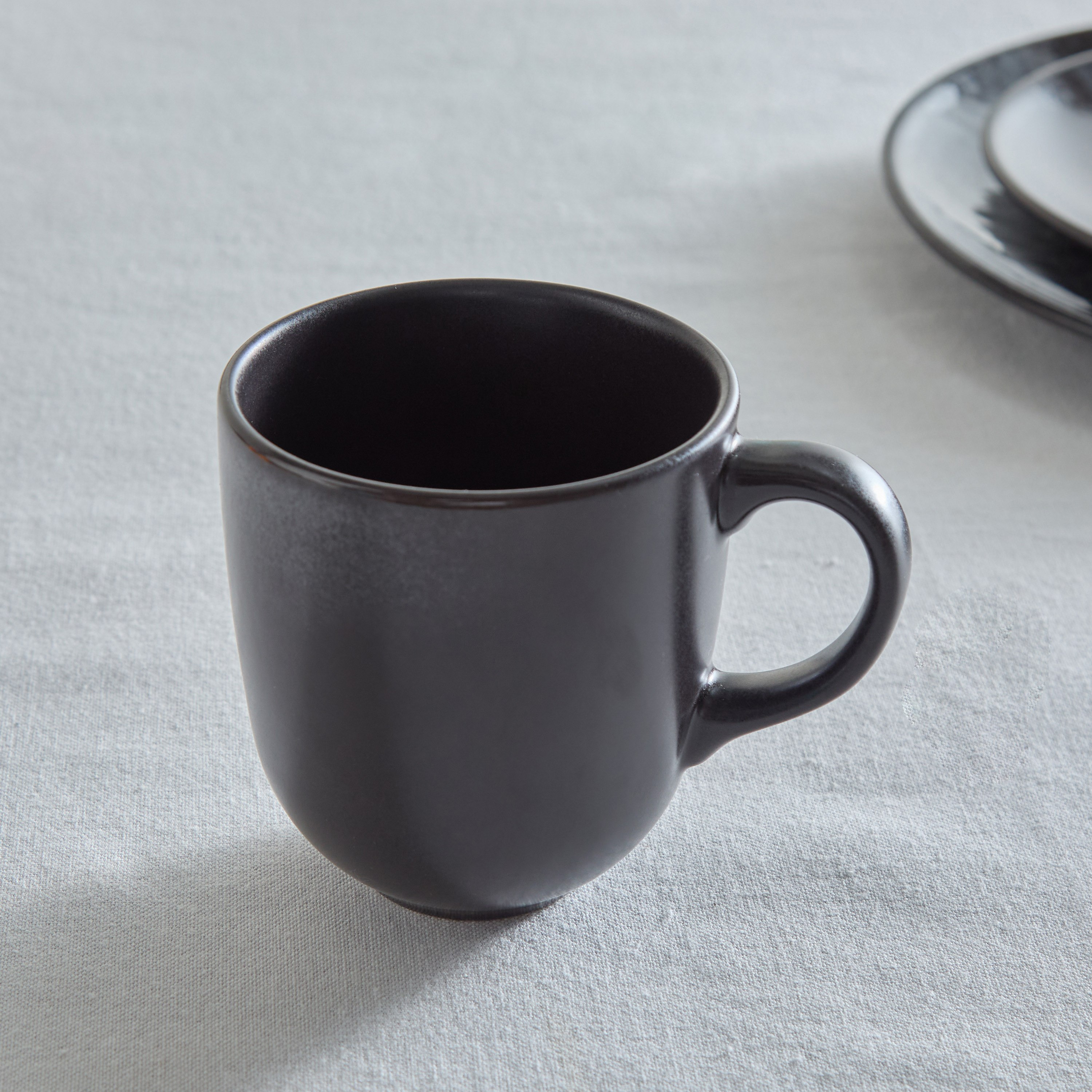 مج أوريجين من سيام-hbxhomeware-hbxkitchen-image-1