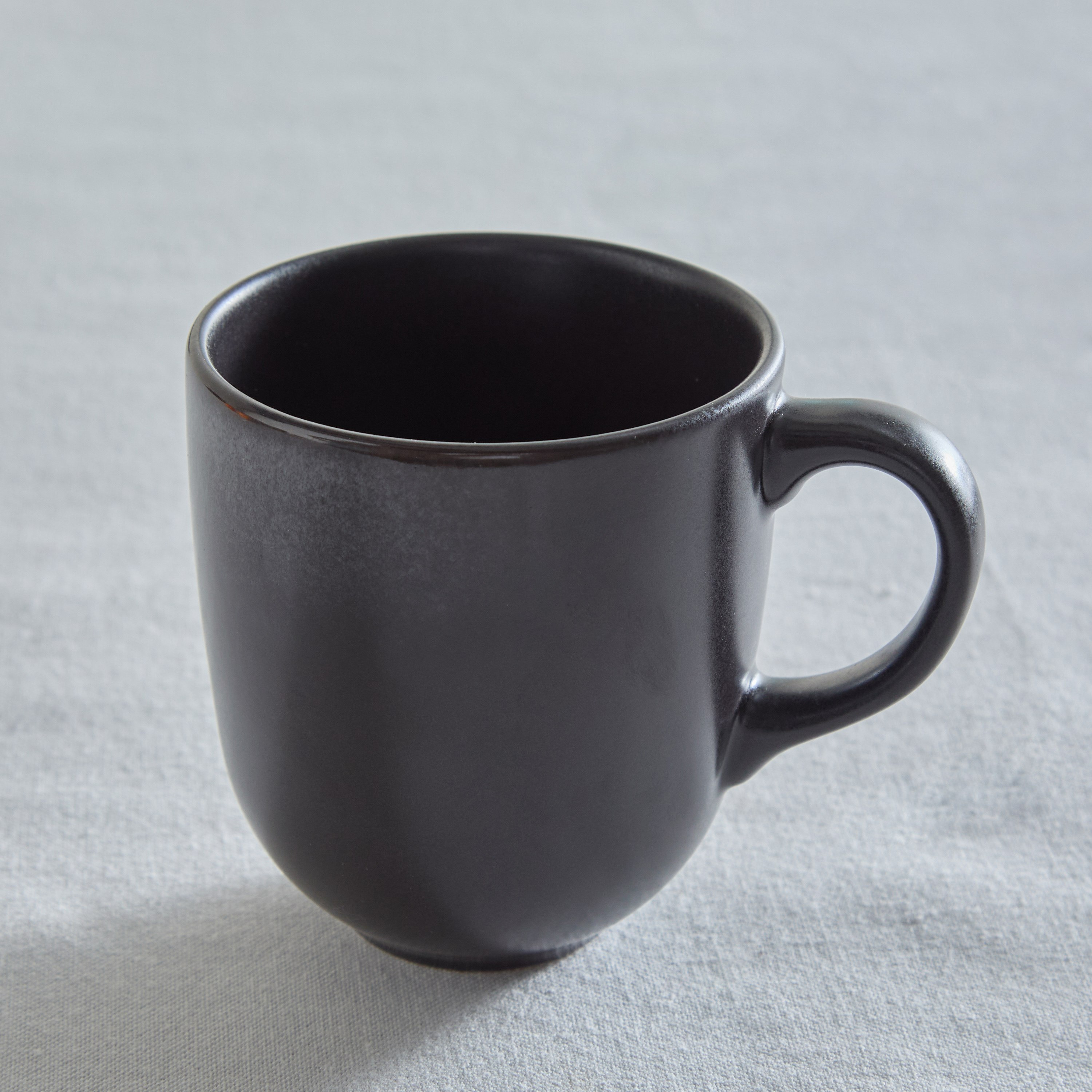 مج أوريجين من سيام-hbxhomeware-hbxkitchen-image-2