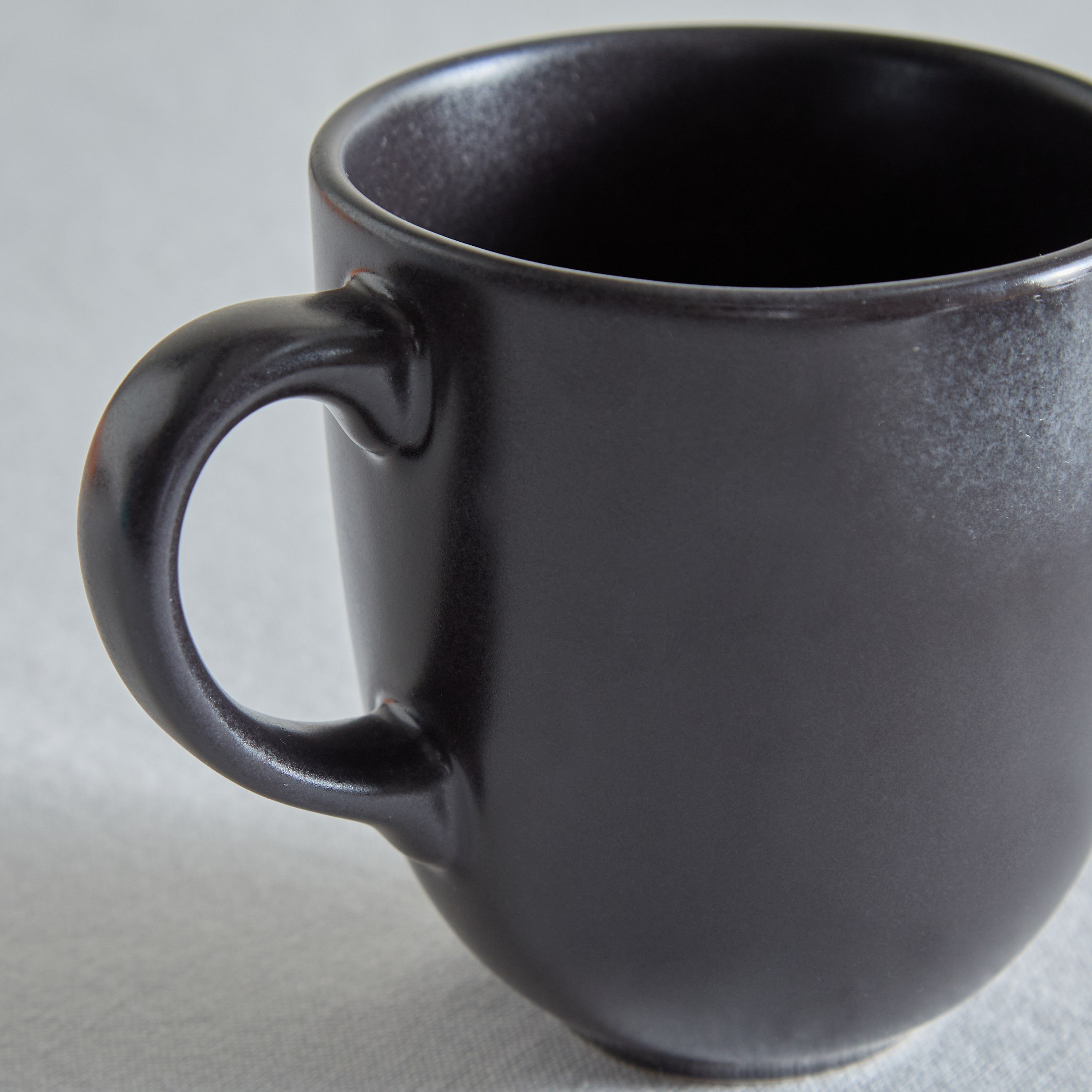 مج أوريجين من سيام-hbxhomeware-hbxkitchen-image-3