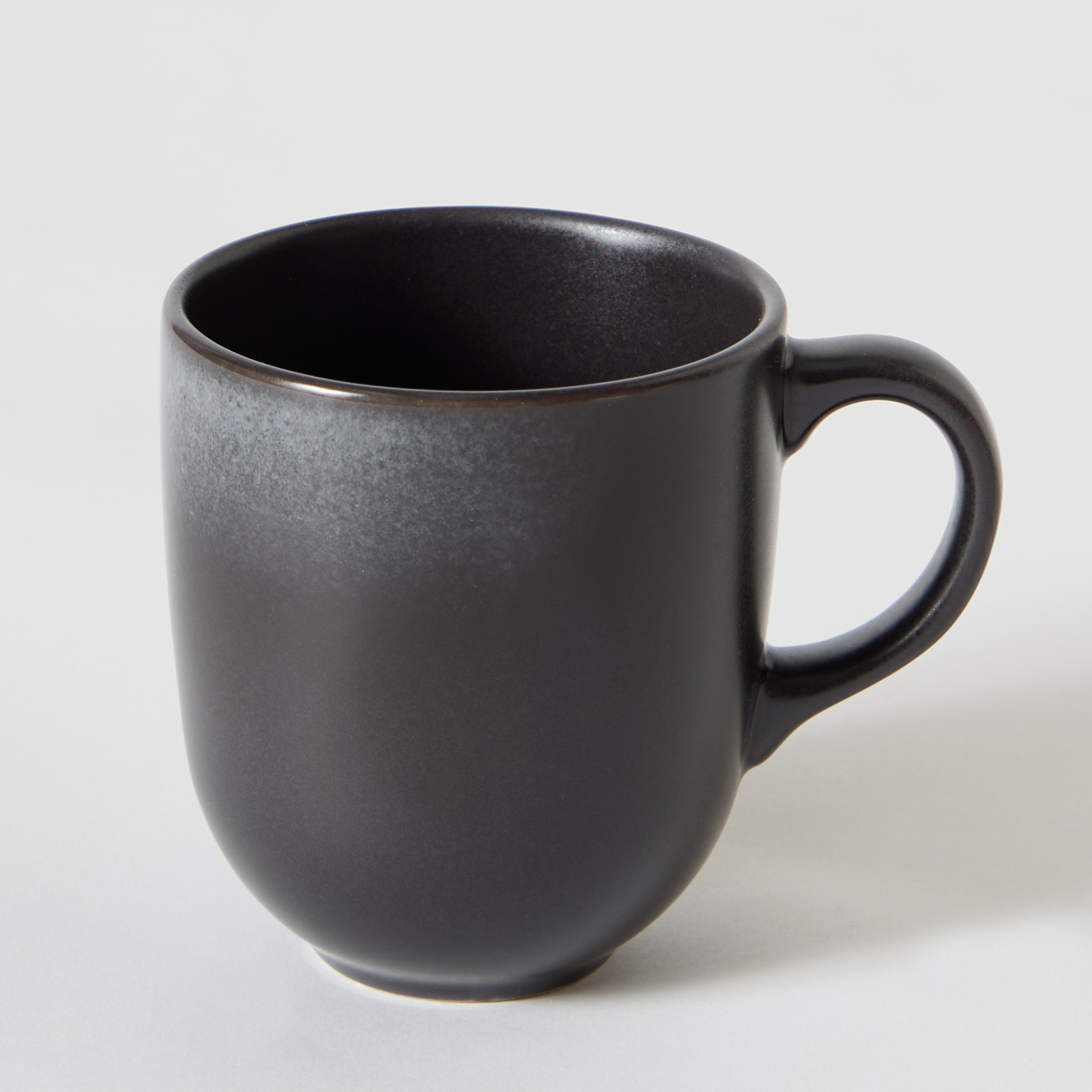 مج أوريجين من سيام-hbxhomeware-hbxkitchen-image-5