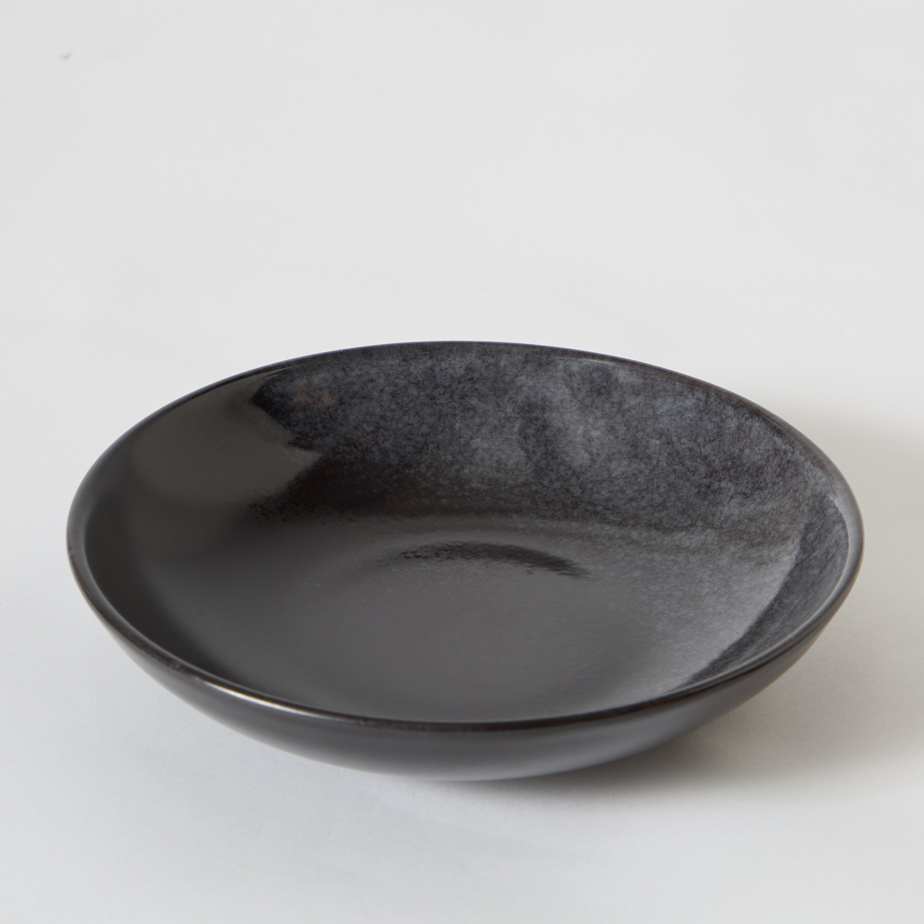 Siam Stoneware Origin Soup Plate - 23 cm-hbxdecorandfurnishings-tabletop-crockery-image-5
