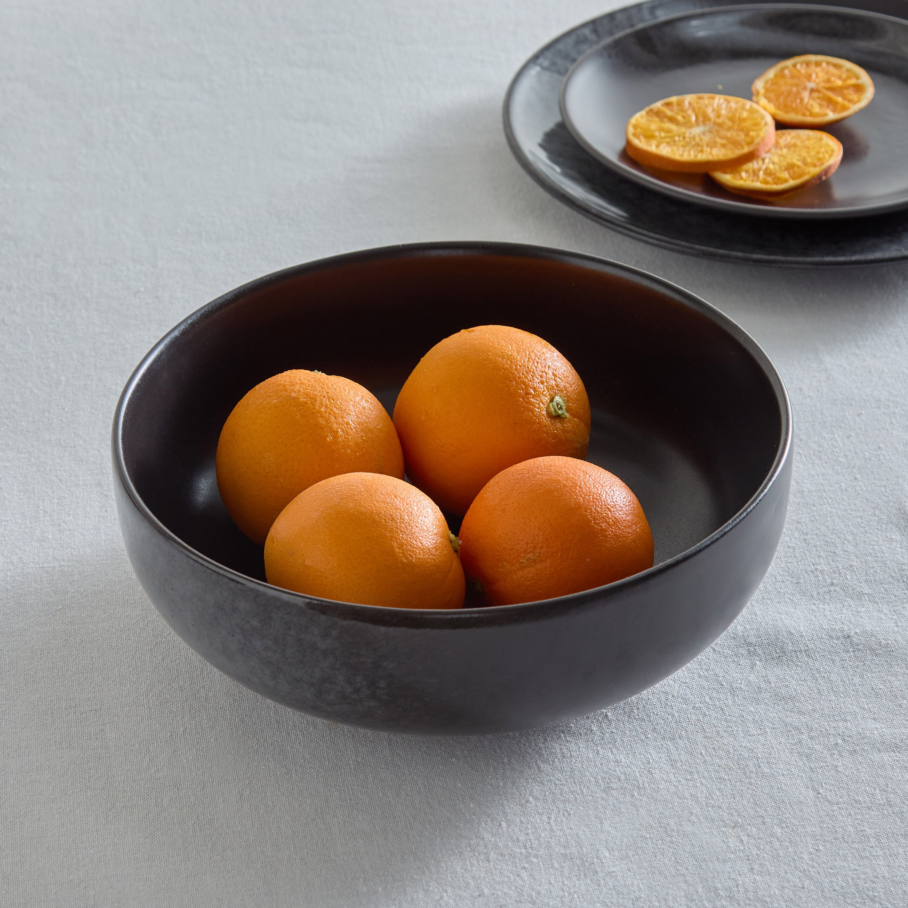 وعاء تقديم أوريجين من سيام - 23 سم-hbxdecorandfurnishings-tabletop-serveware-image-1