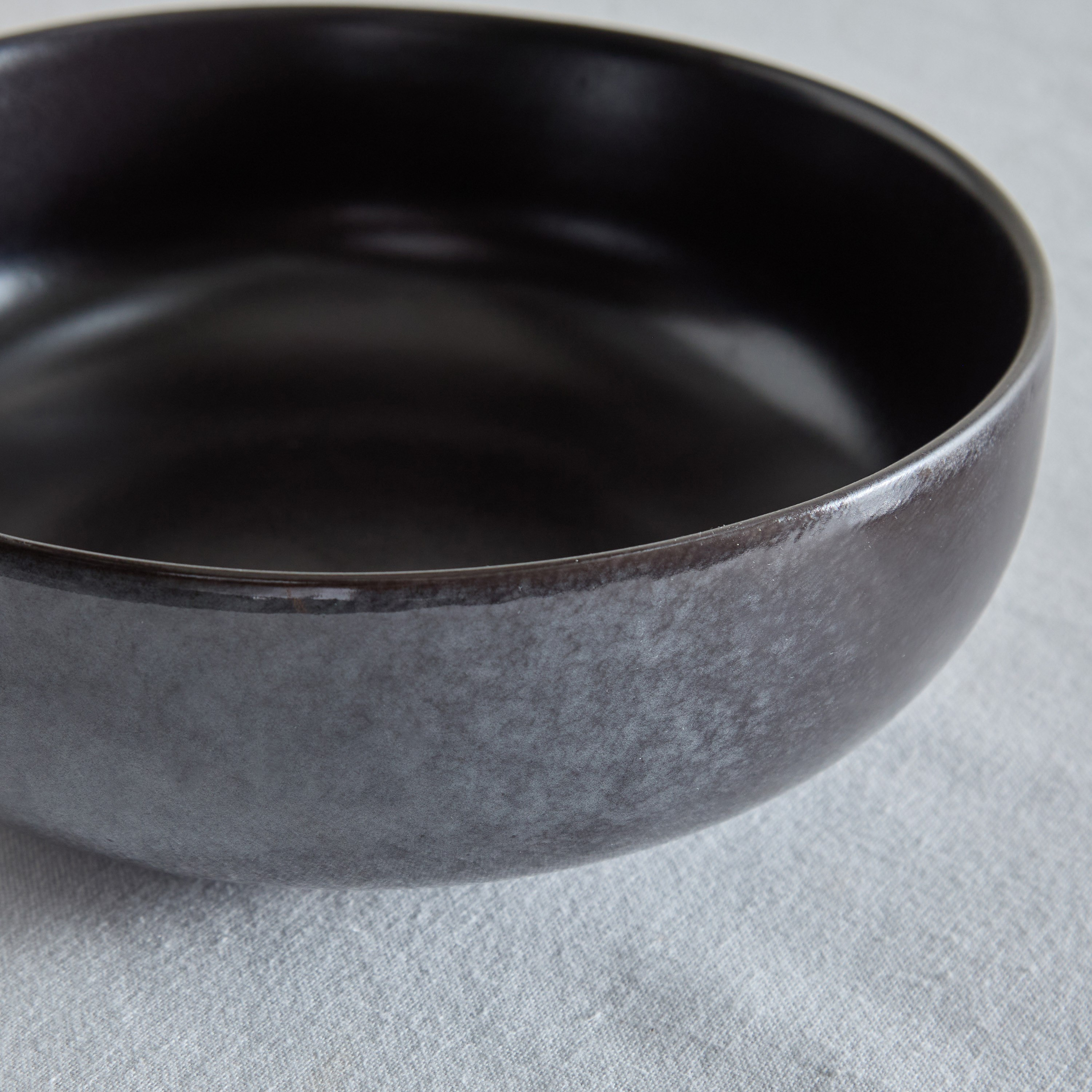 وعاء تقديم أوريجين من سيام - 23 سم-hbxdecorandfurnishings-tabletop-serveware-image-3