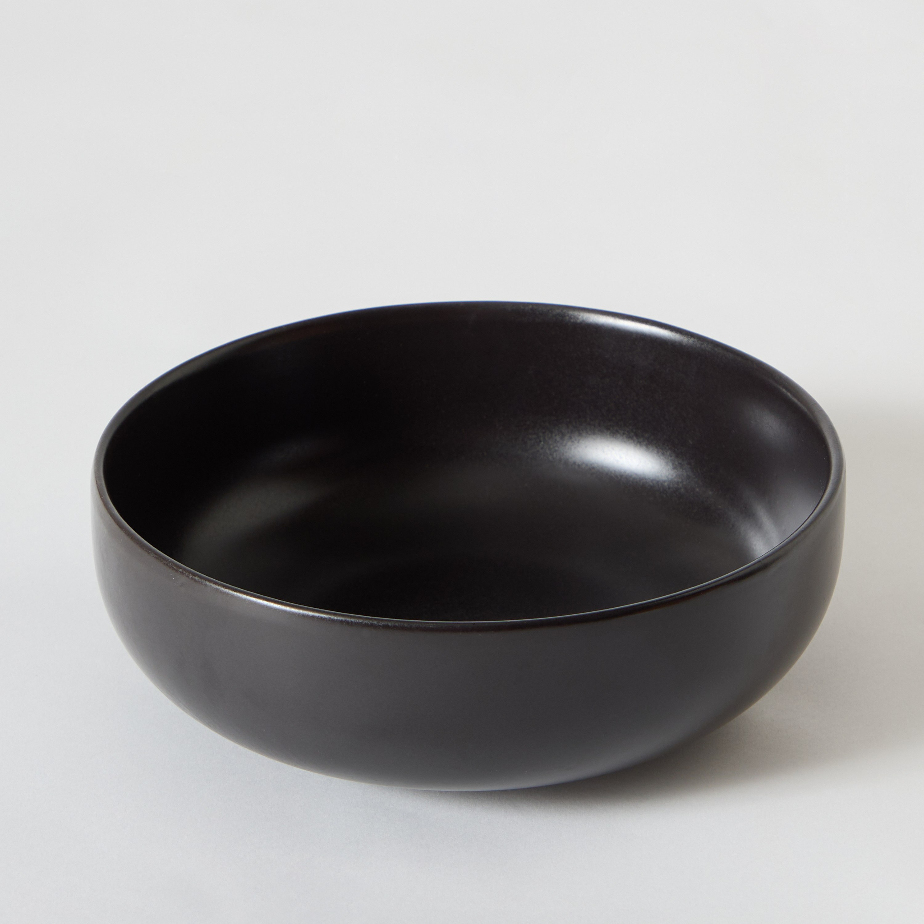 وعاء تقديم أوريجين من سيام - 23 سم-hbxdecorandfurnishings-tabletop-serveware-image-5