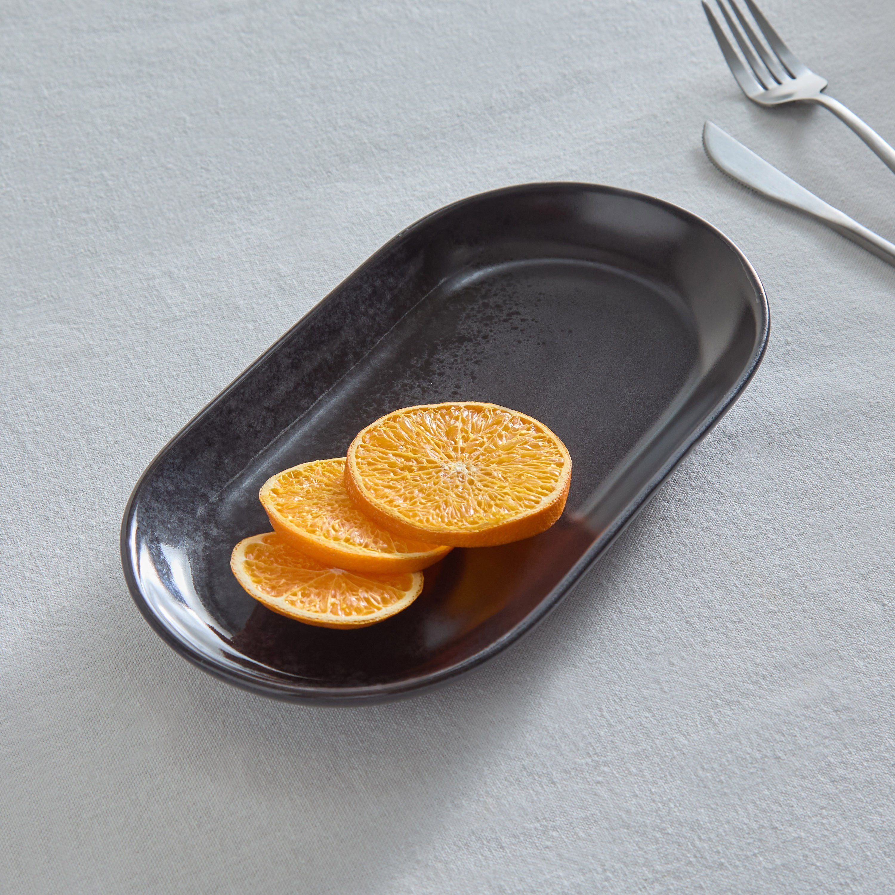 صحن أوريجين من سيام - 23.5 سم-hbxdecorandfurnishings-tabletop-serveware-image-1