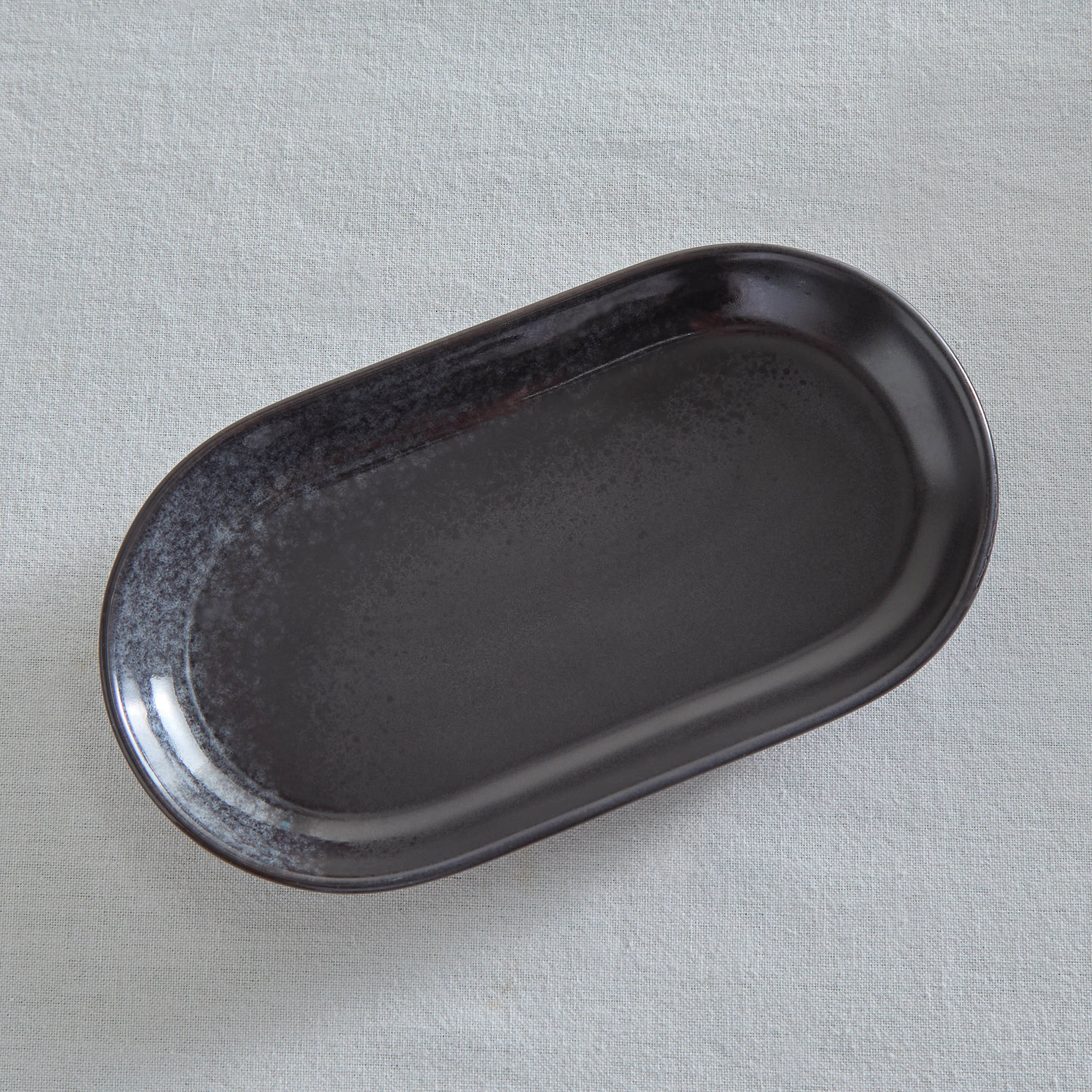 صحن أوريجين من سيام - 23.5 سم-hbxdecorandfurnishings-tabletop-serveware-image-2