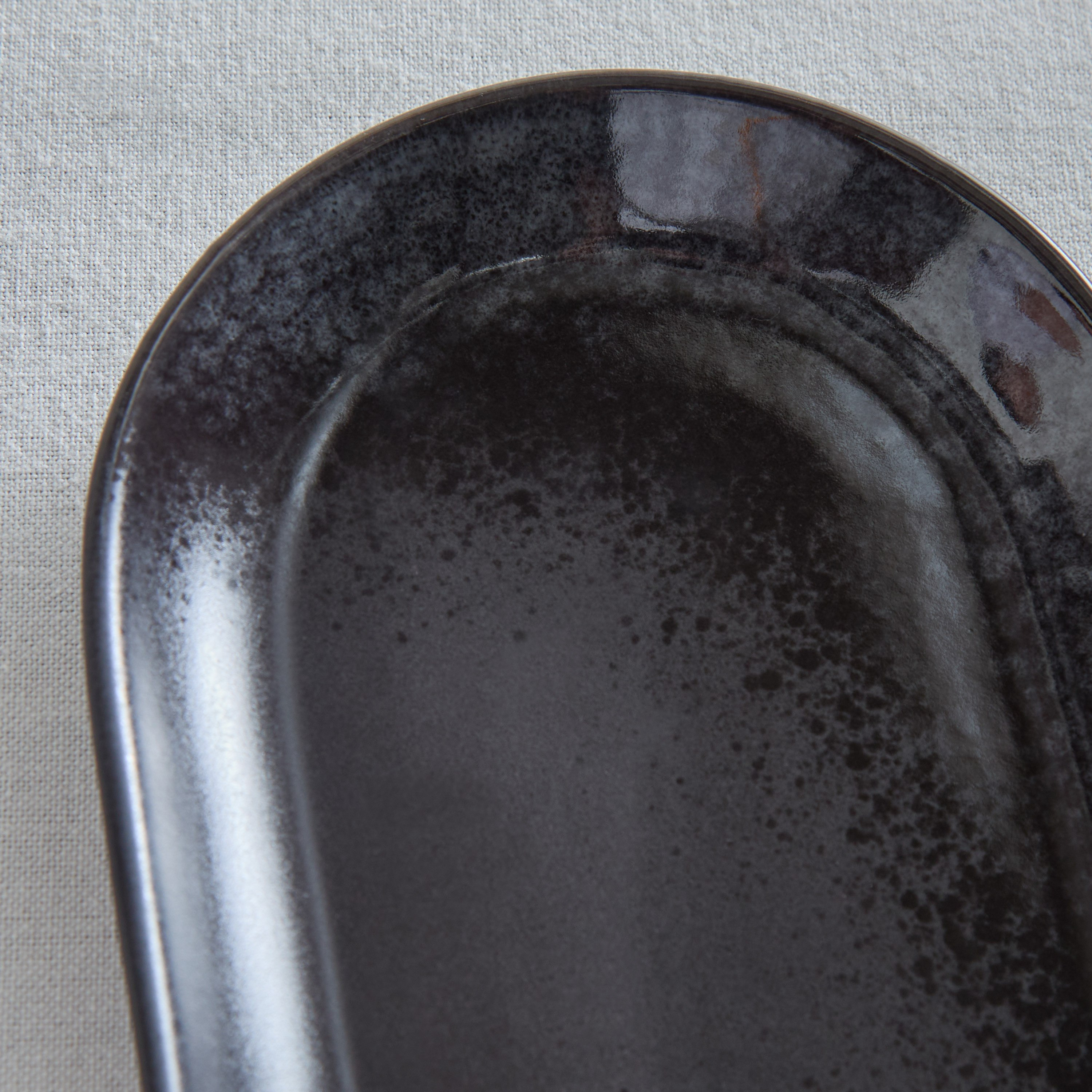 صحن أوريجين من سيام - 23.5 سم-hbxdecorandfurnishings-tabletop-serveware-image-3