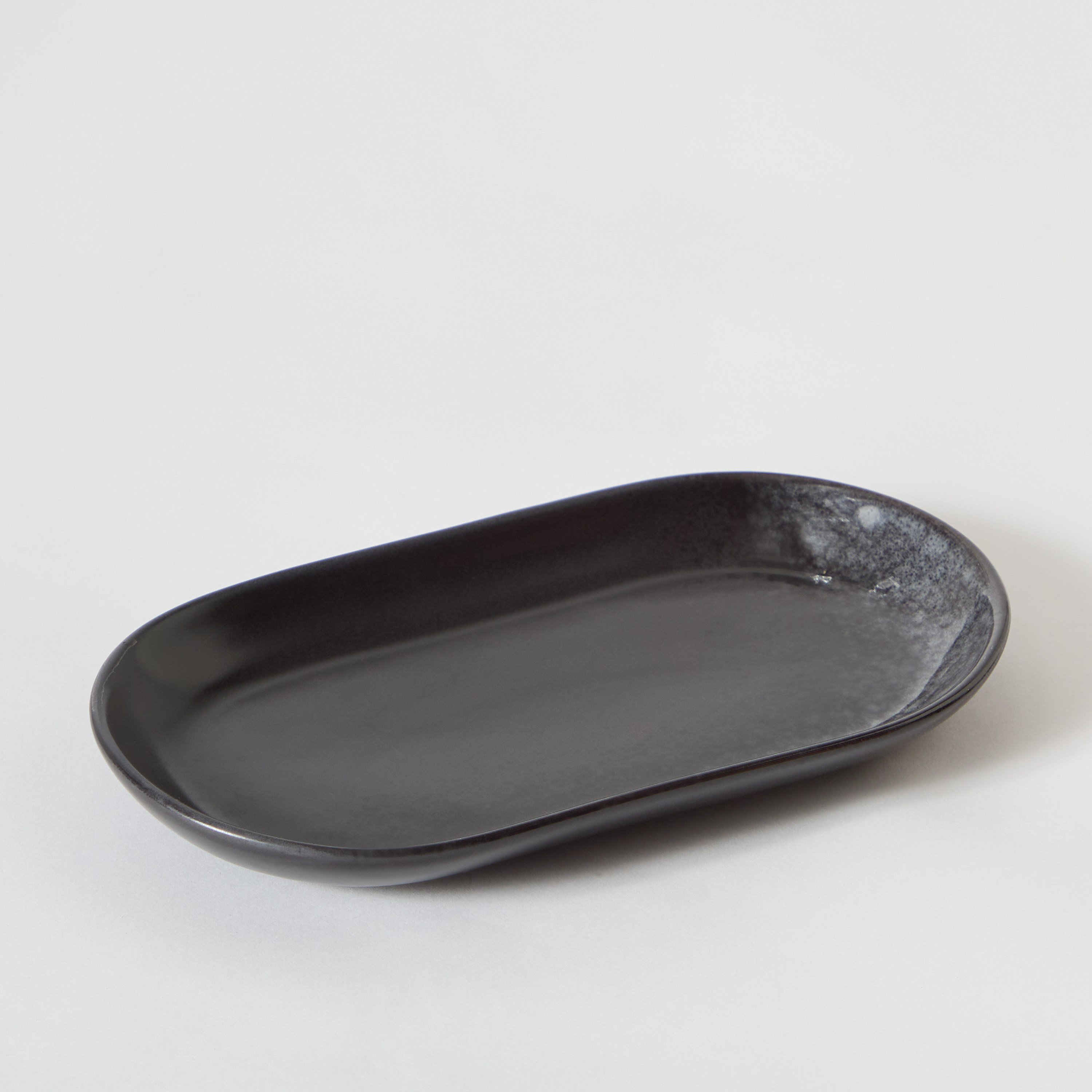 صحن أوريجين من سيام - 23.5 سم-hbxdecorandfurnishings-tabletop-serveware-image-5