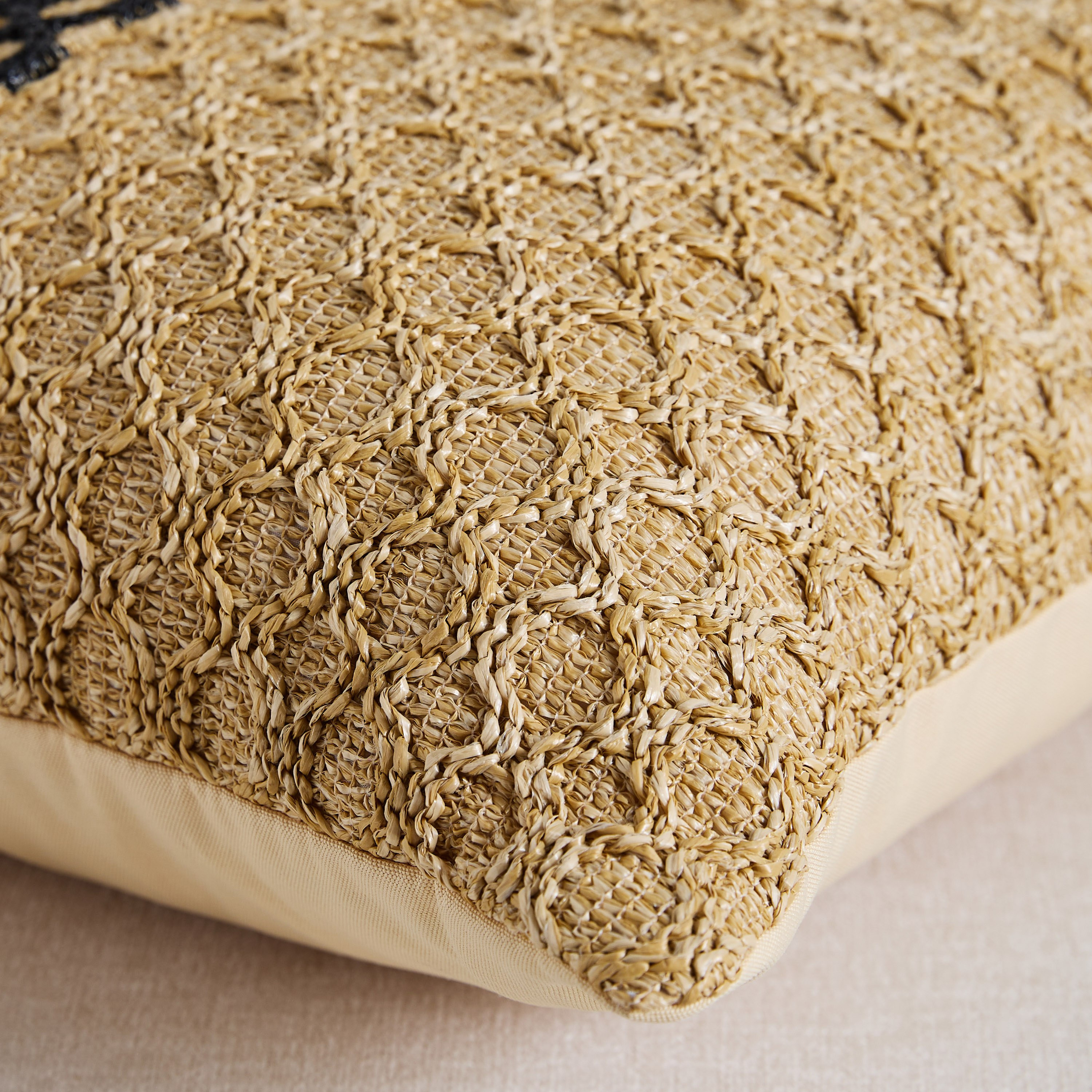 وسادة محشوة من صن شيد - 45 × 45 سم-hbxlivingroom-furnishings-cushionsandcovers-filledcushions-image-3