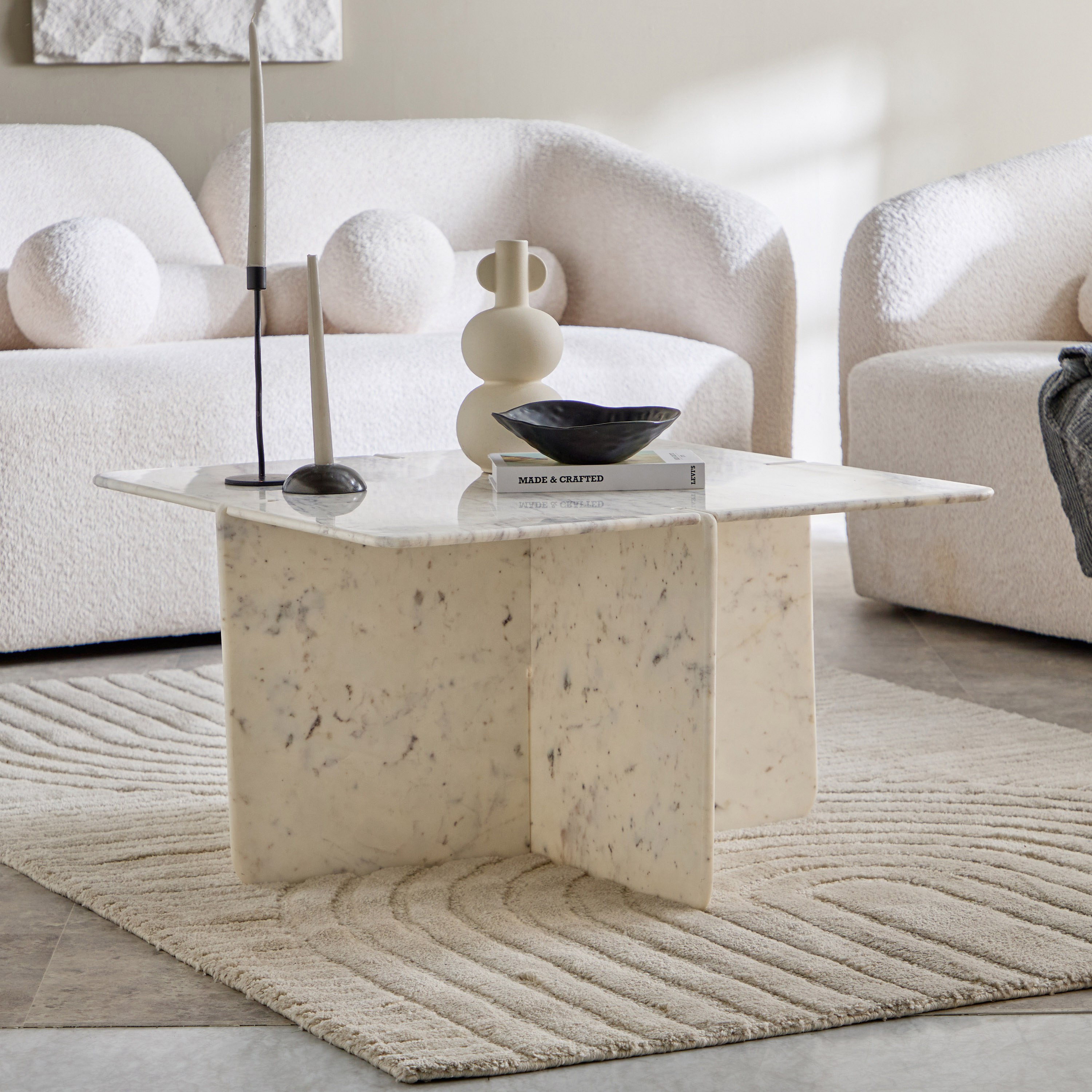 Viola Genuine Marble Coffee Table-PROMO_HB_UAE_HBX10_280126-image-1