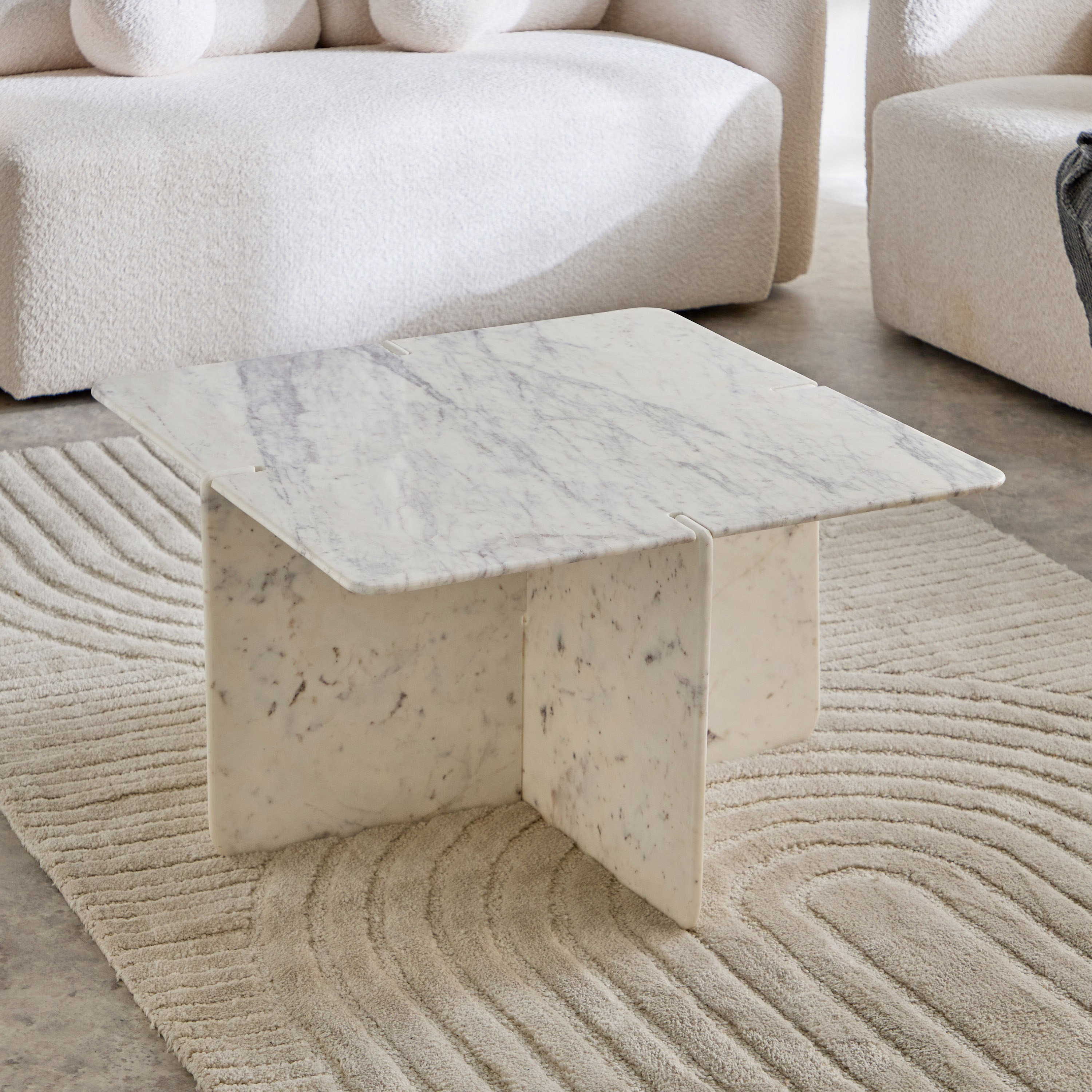 Viola Genuine Marble Coffee Table-PROMO_HB_UAE_HBX10_280126-image-2