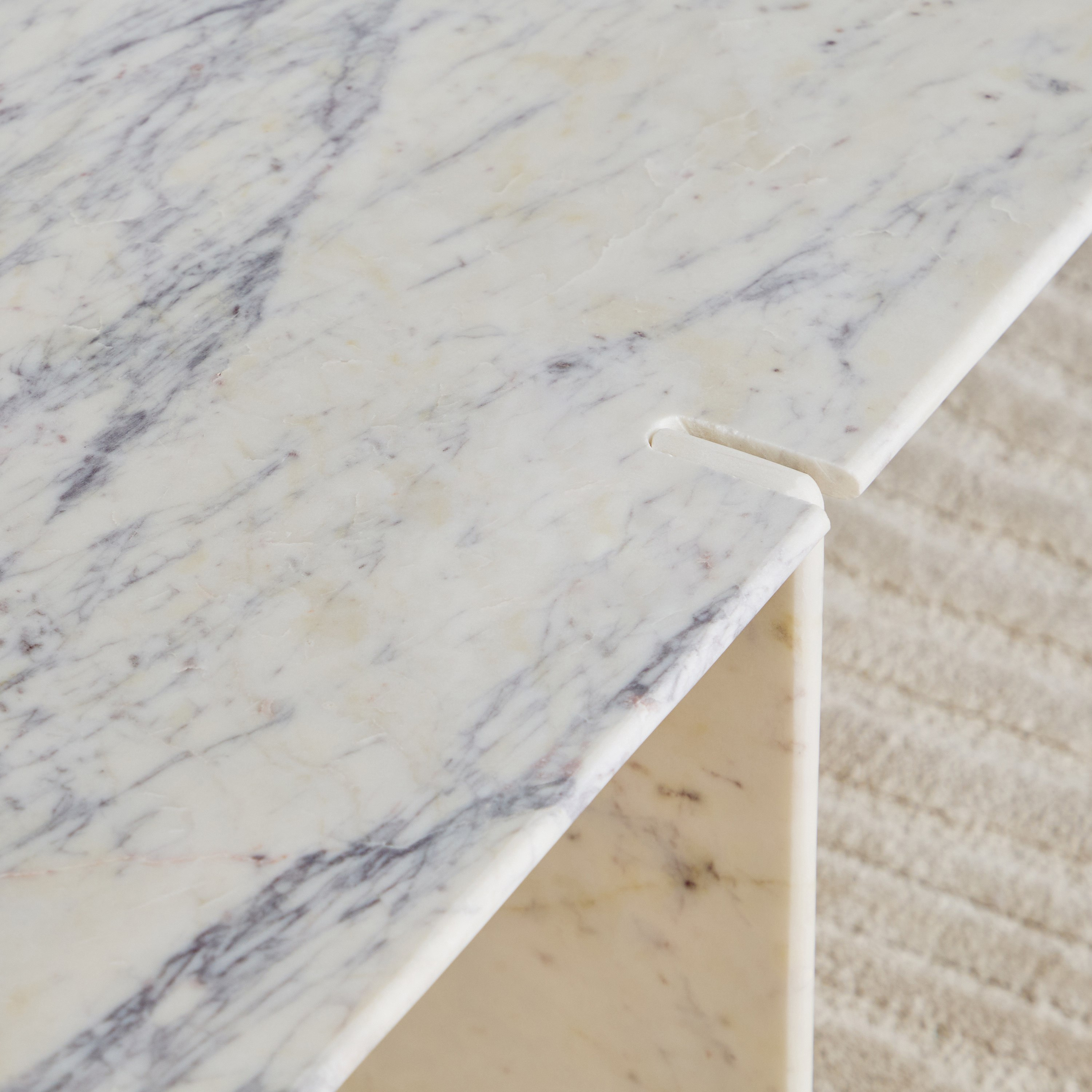 Viola Genuine Marble Coffee Table-PROMO_HB_UAE_HBX10_280126-image-3
