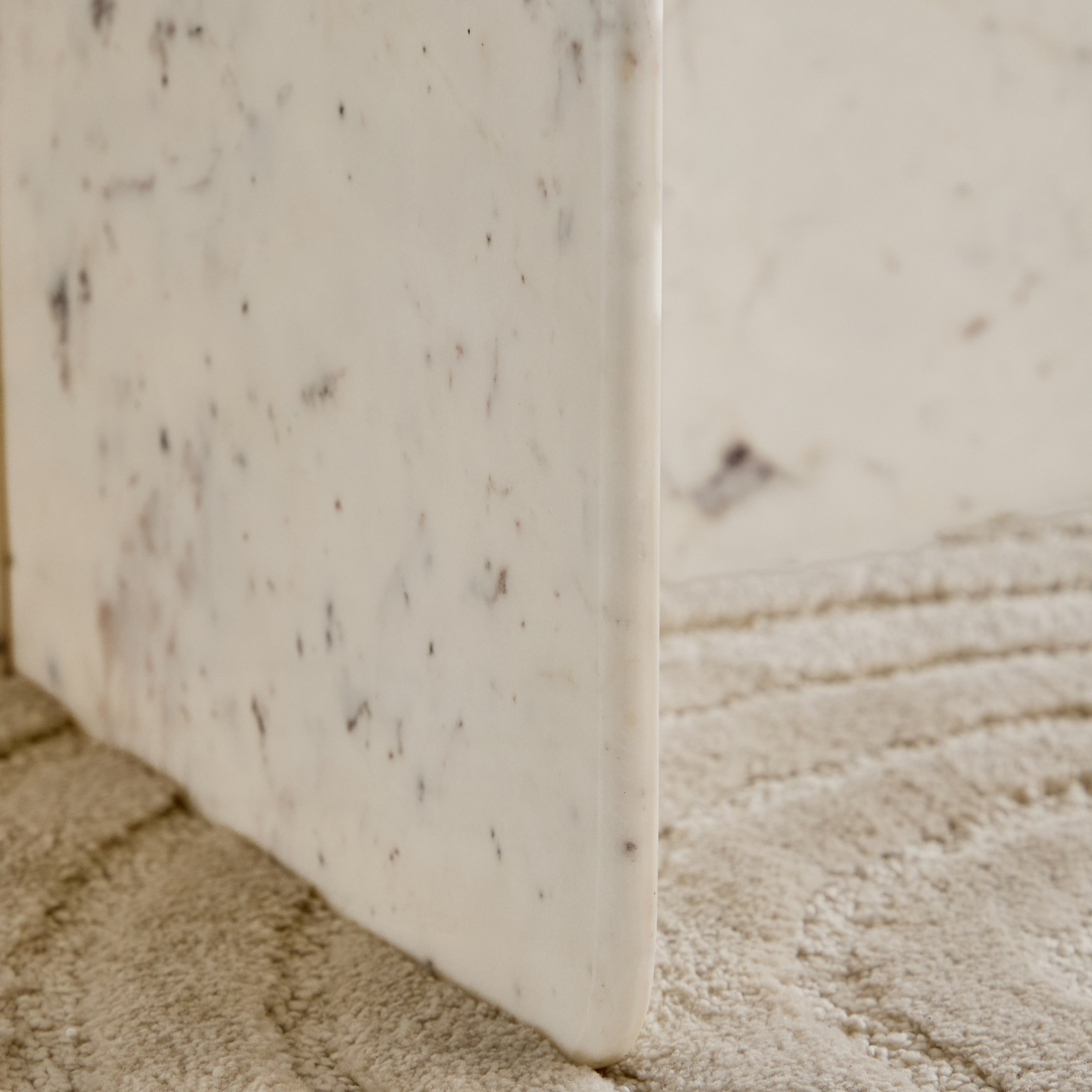 Viola Genuine Marble Coffee Table-PROMO_HB_UAE_HBX10_280126-image-5